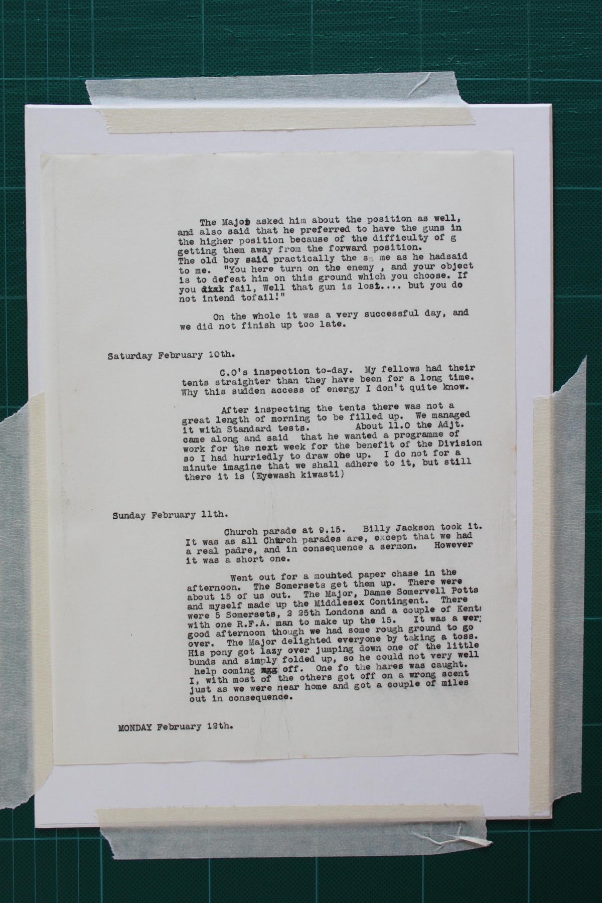 Scanned image of page book14 eos2_05889.jpg