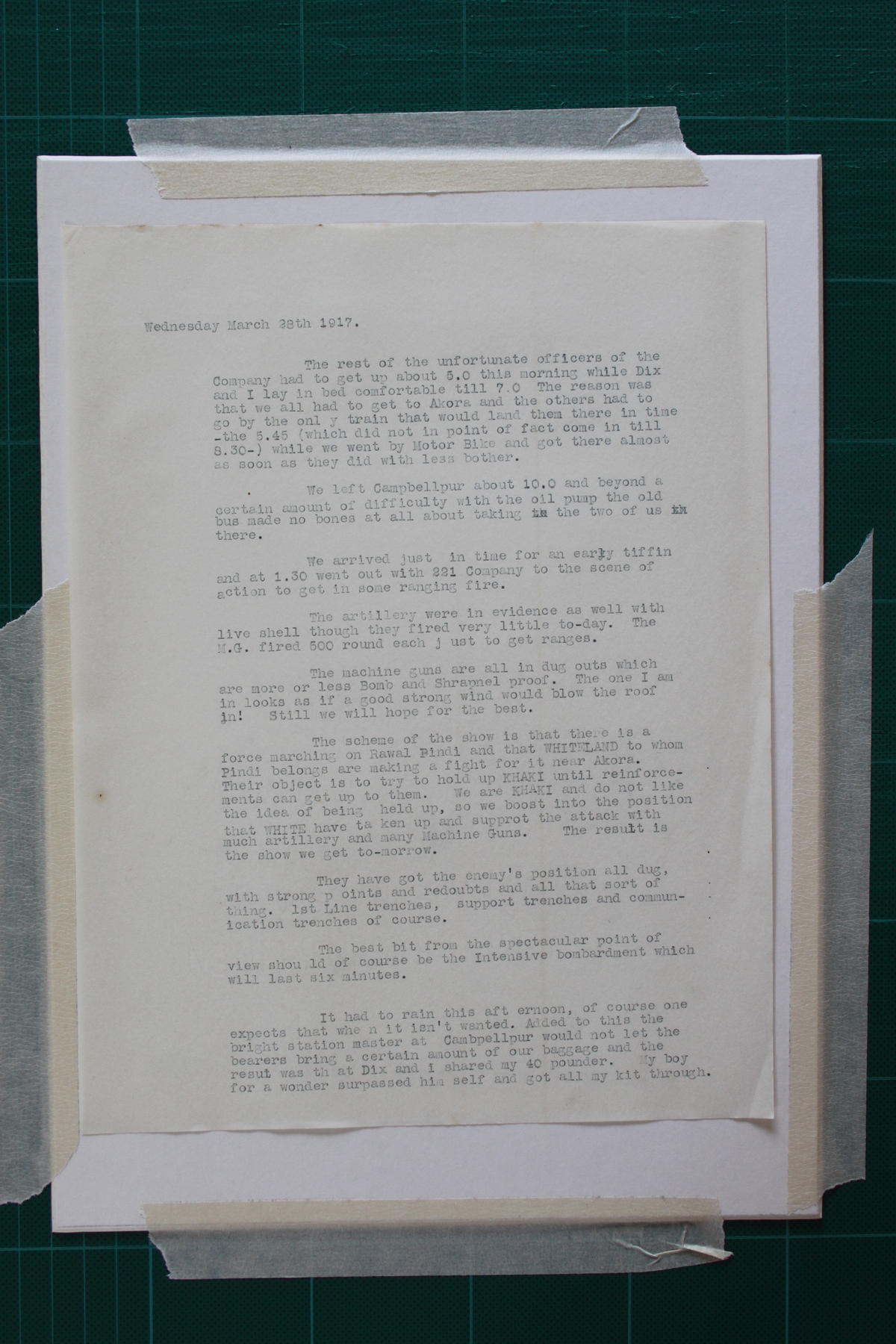Scanned image of page book14 eos2_05890.jpg