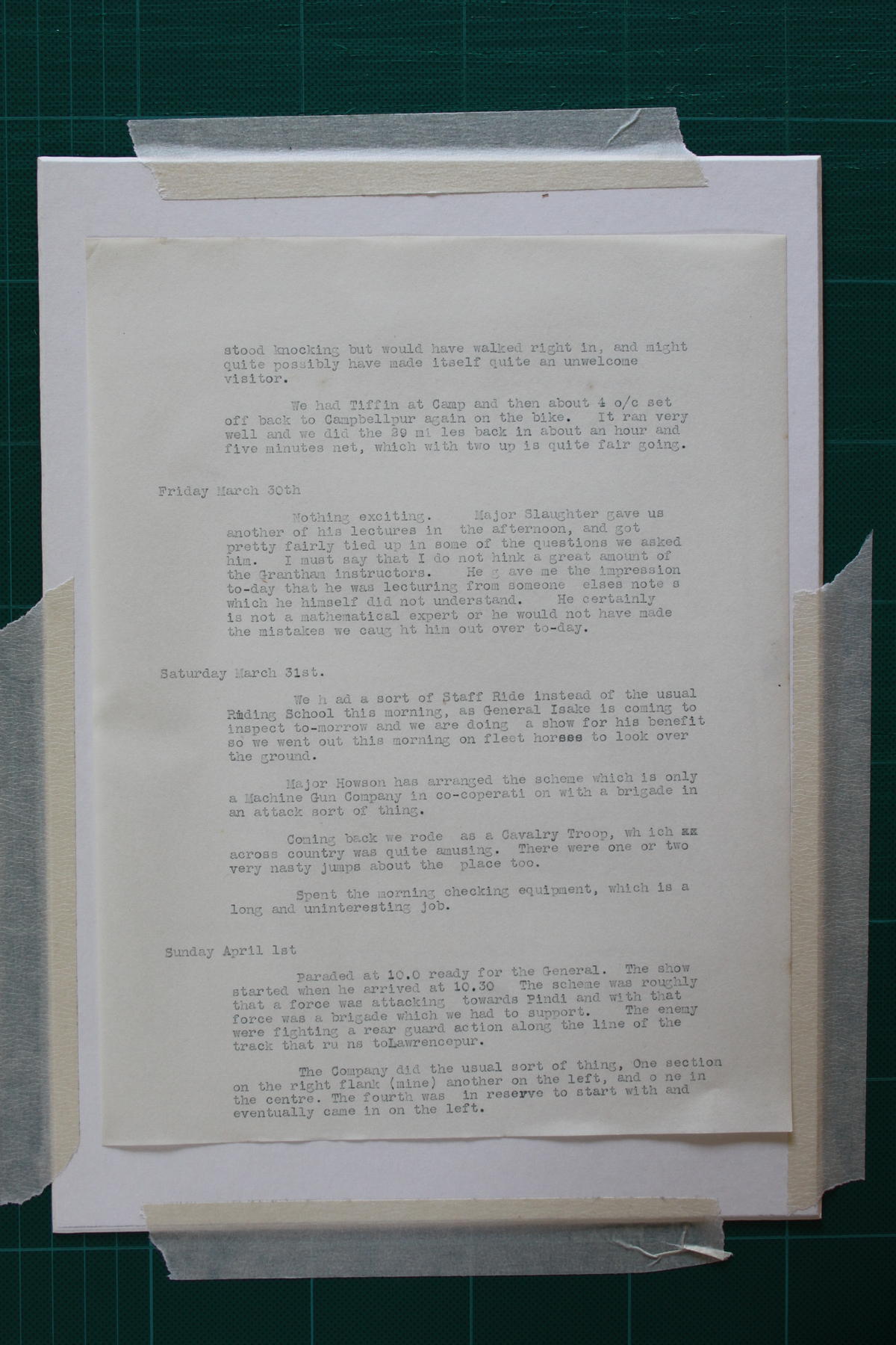 Scanned image of page book14 eos2_05892.jpg