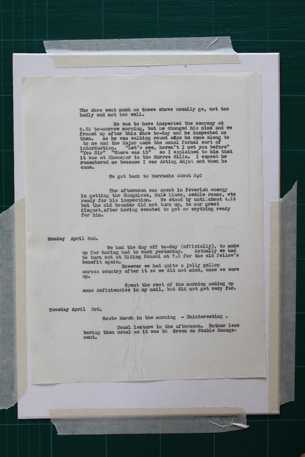 Scanned image of page book14 eos2_05893.jpg