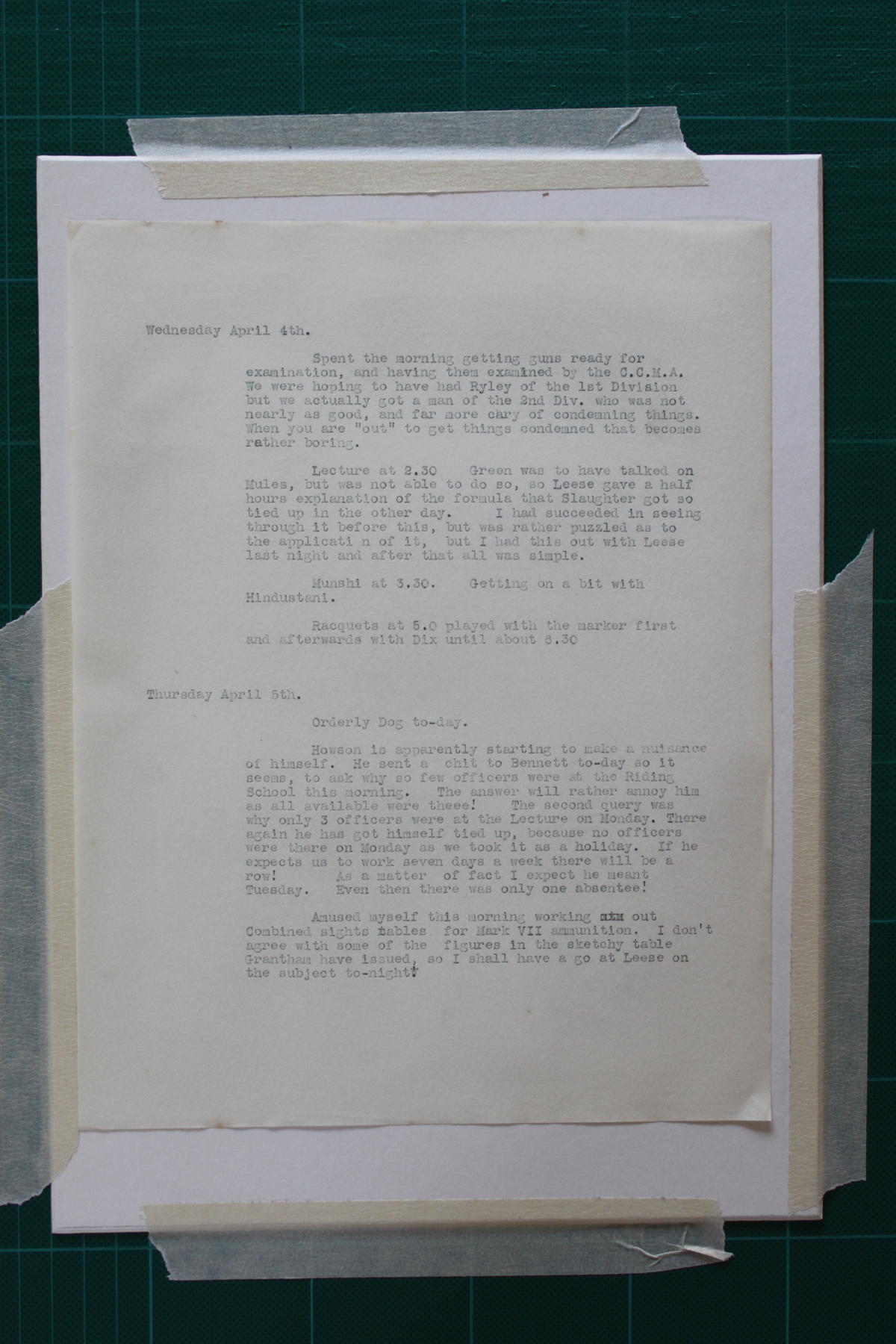 Scanned image of page book14 eos2_05894.jpg