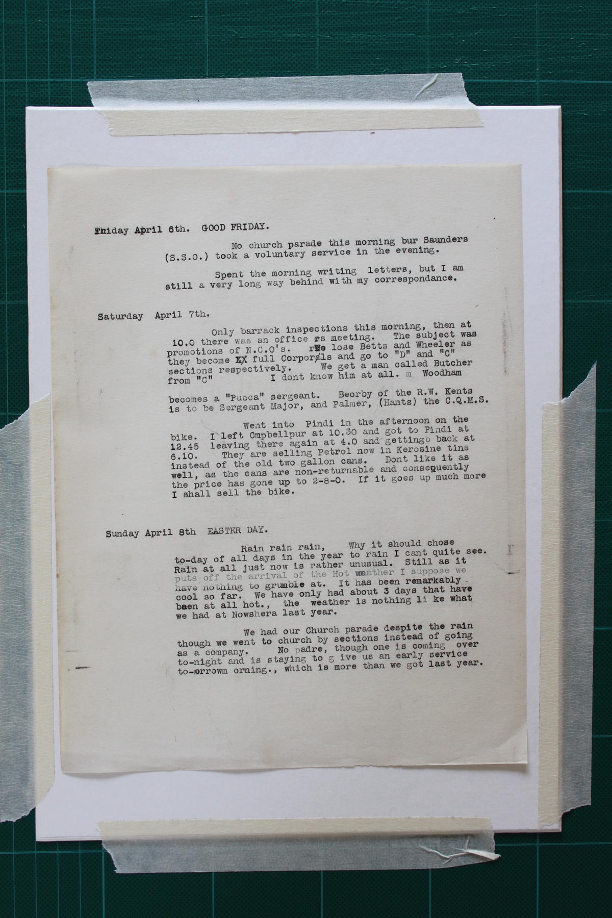 Scanned image of page book14 eos2_05895.jpg