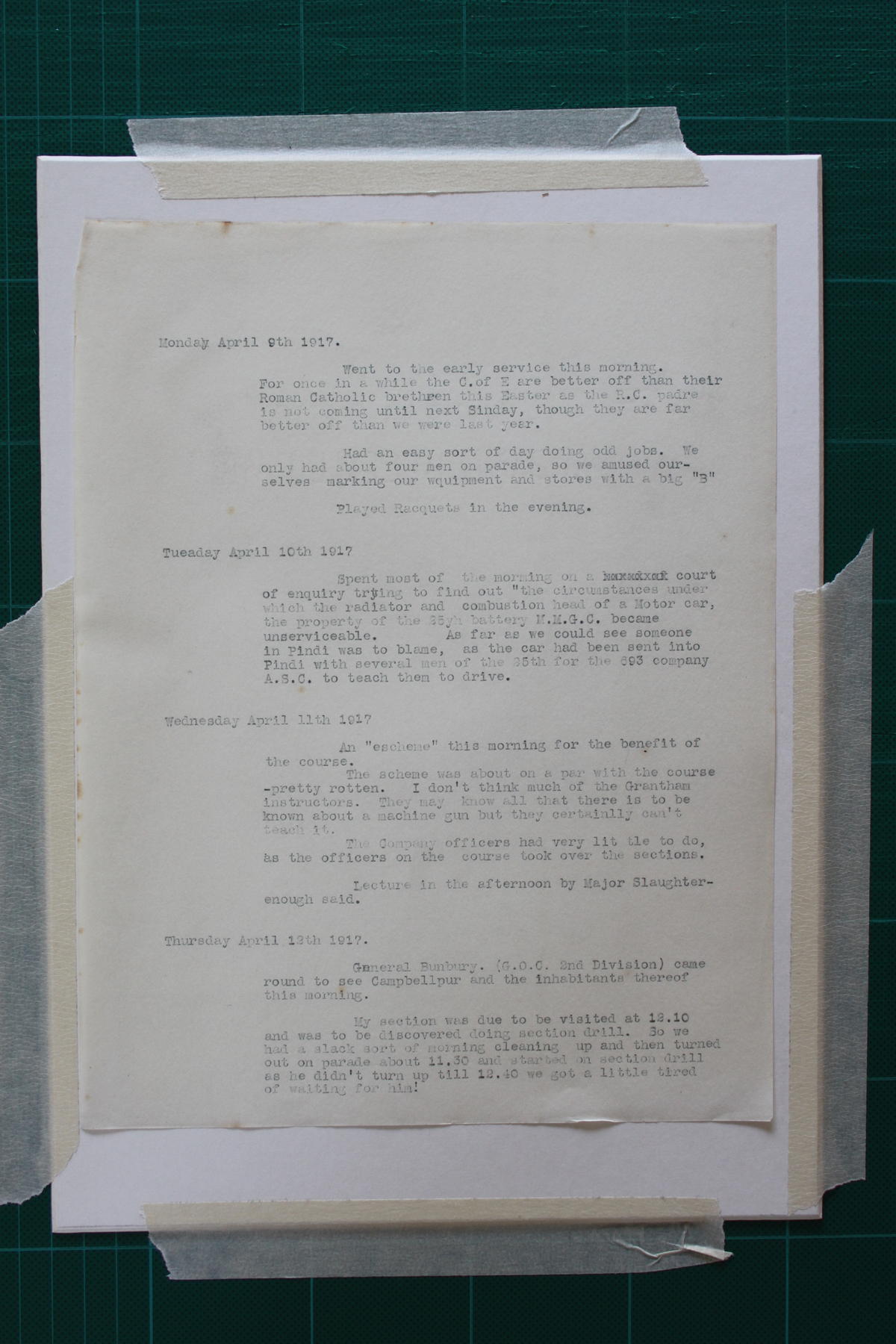 Scanned image of page book14 eos2_05896.jpg