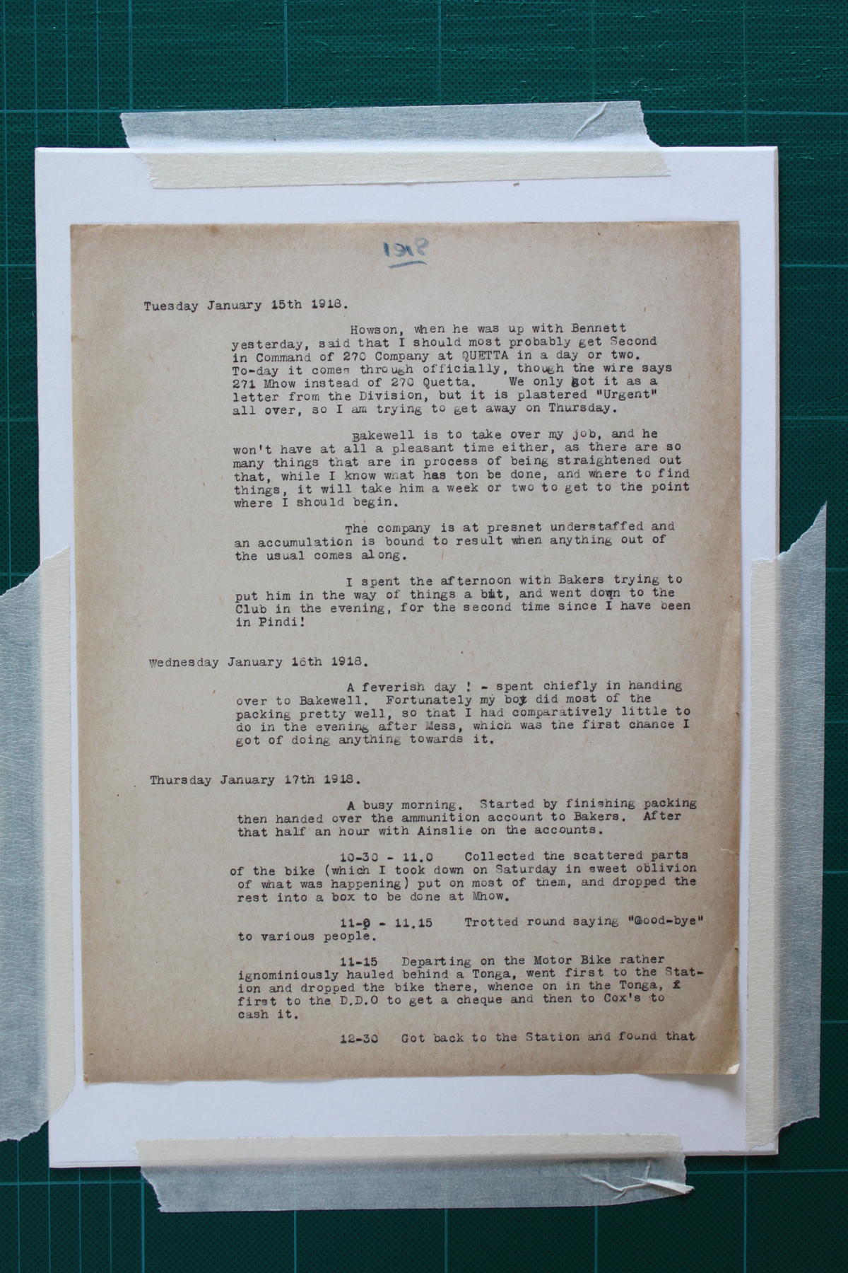Scanned image of page book14 eos2_05898.jpg