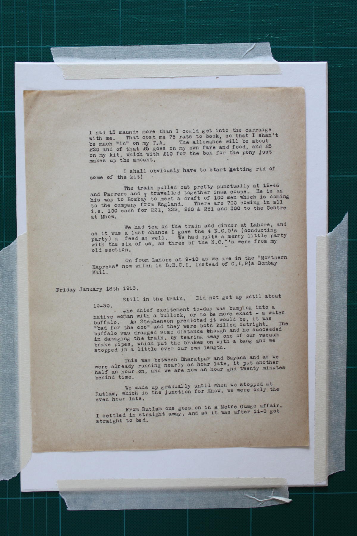 Scanned image of page book14 eos2_05899.jpg