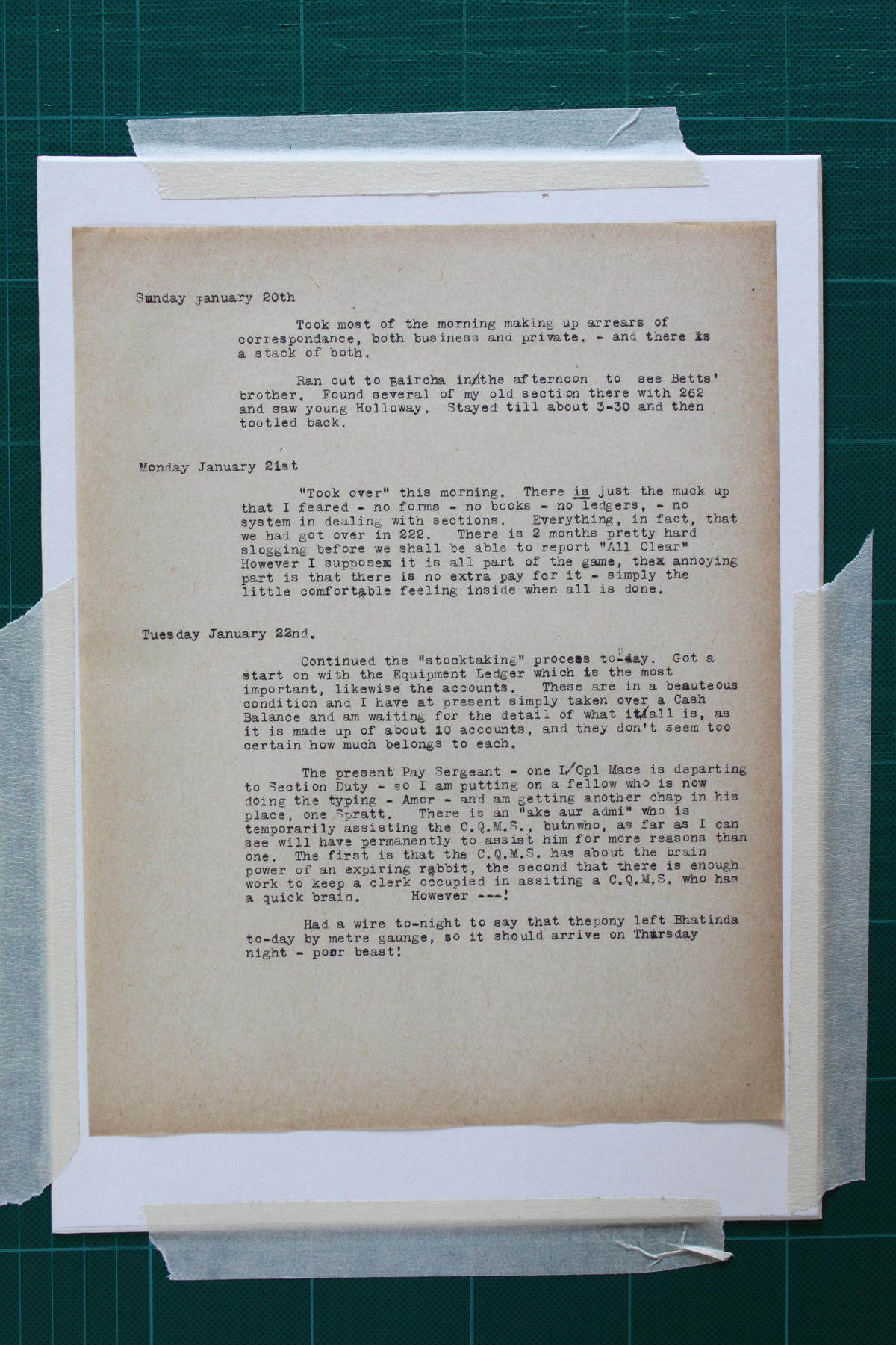 Scanned image of page book14 eos2_05901.jpg
