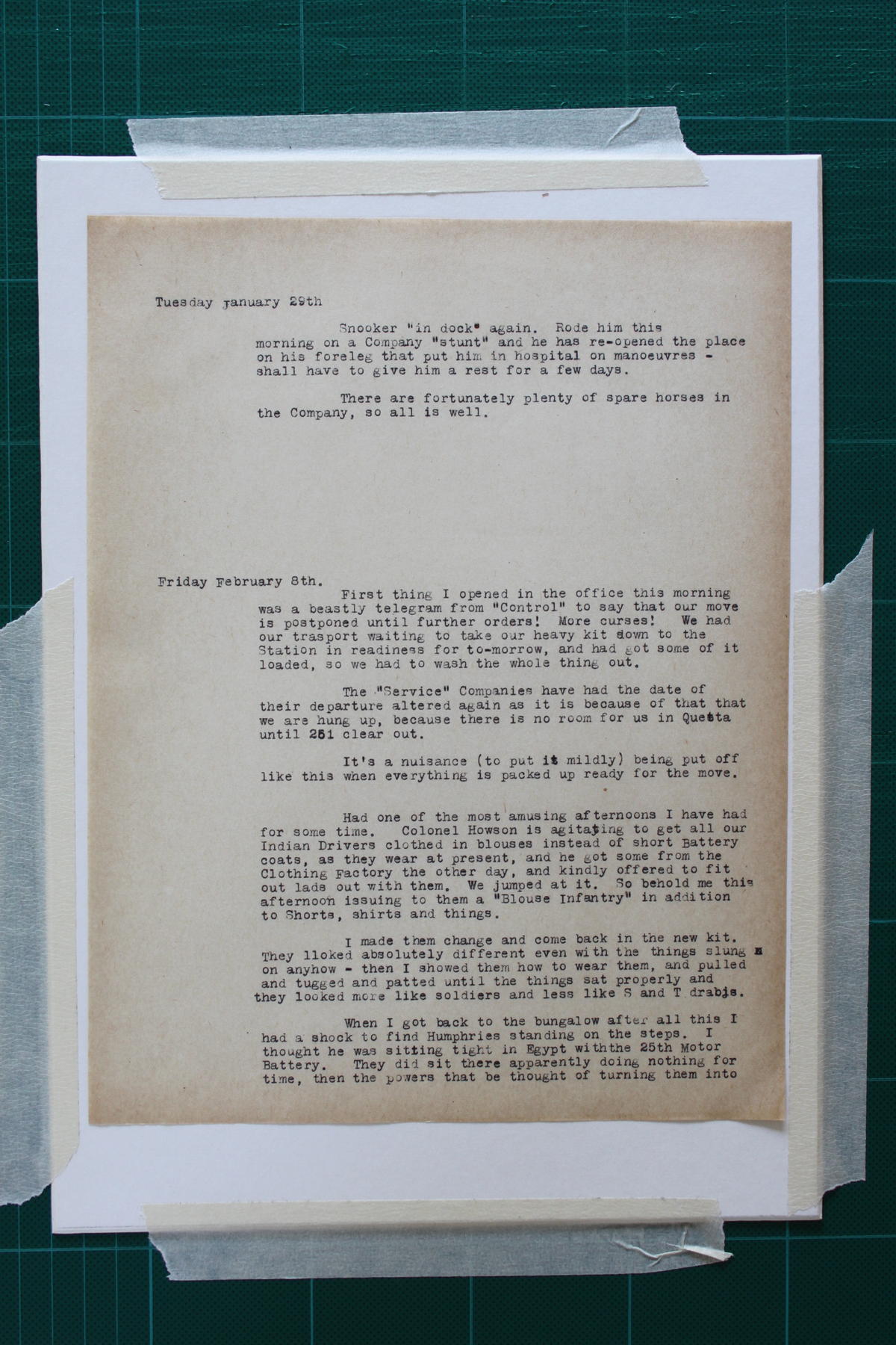Scanned image of page book14 eos2_05903.jpg