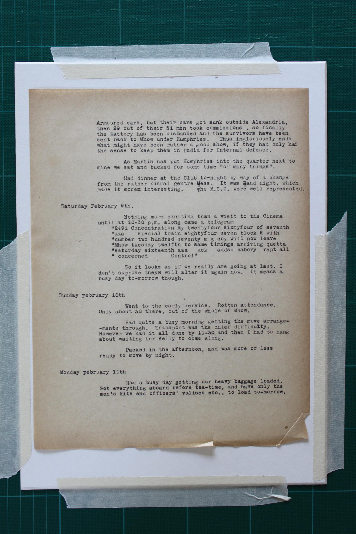 Scanned image of page book14 eos2_05904.jpg