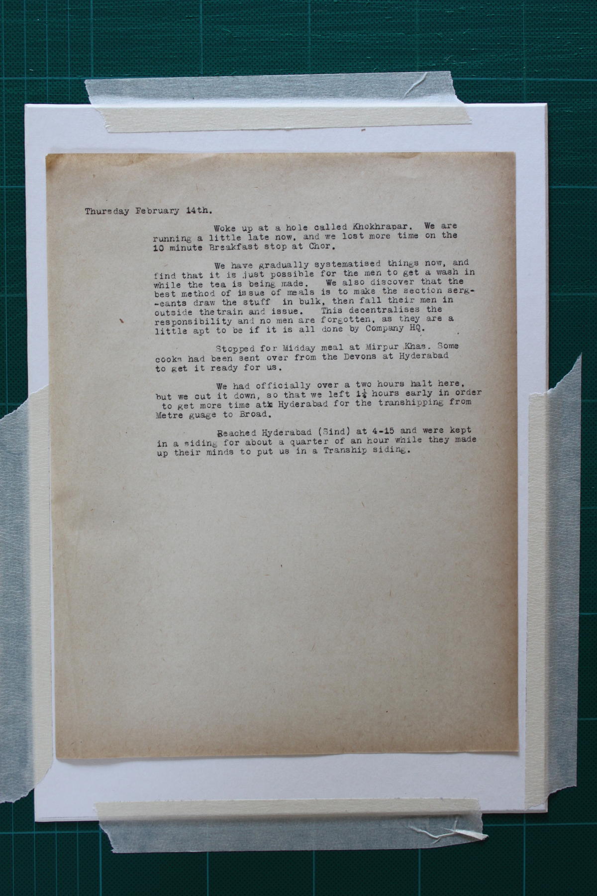 Scanned image of page book14 eos2_05906.jpg
