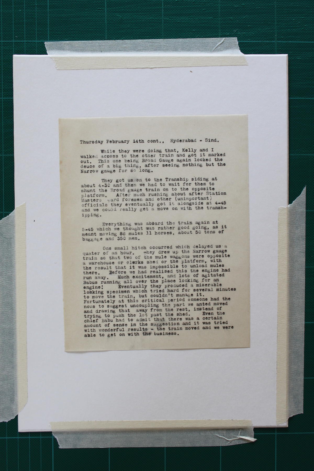 Scanned image of page book14 eos2_05907.jpg