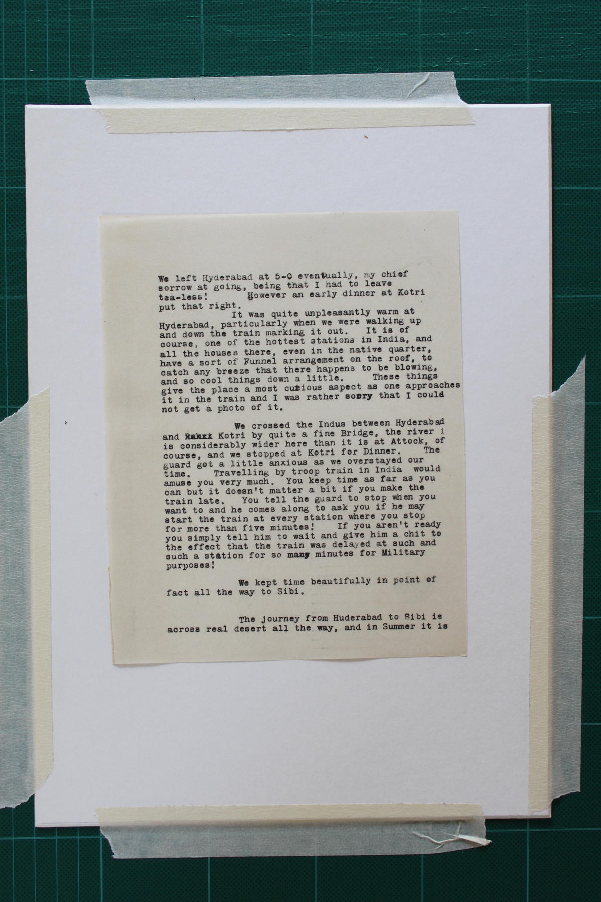 Scanned image of page book14 eos2_05908.jpg