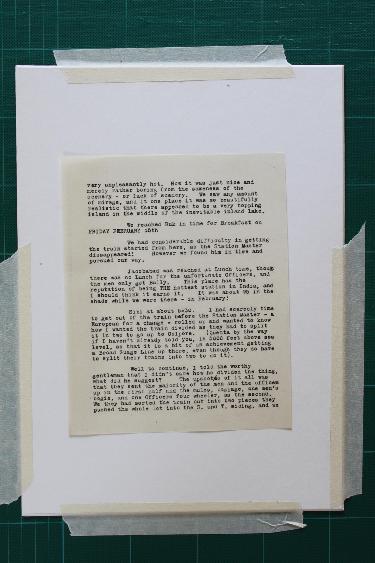 Scanned image of page book14 eos2_05909.jpg