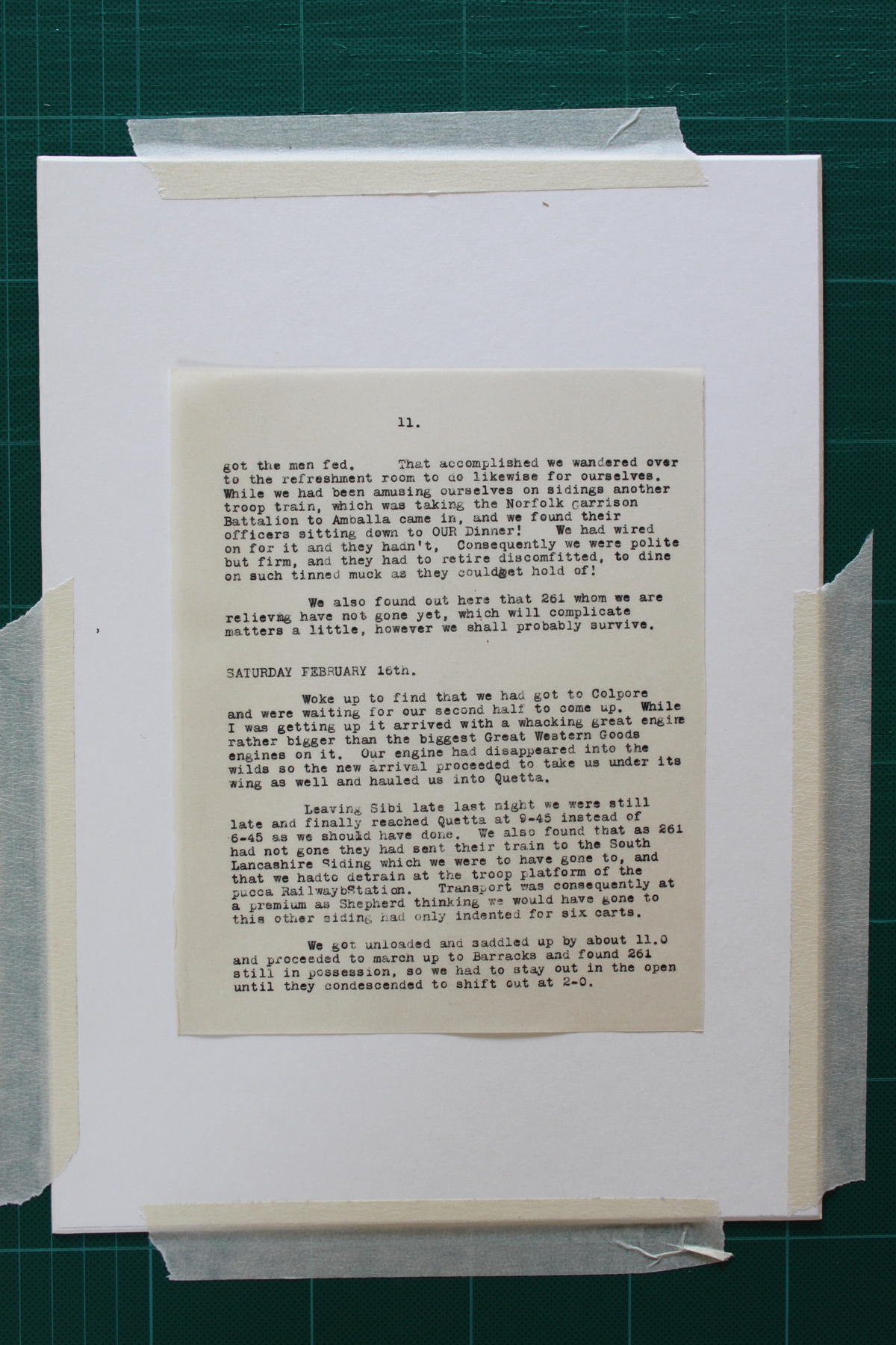 Scanned image of page book14 eos2_05910.jpg