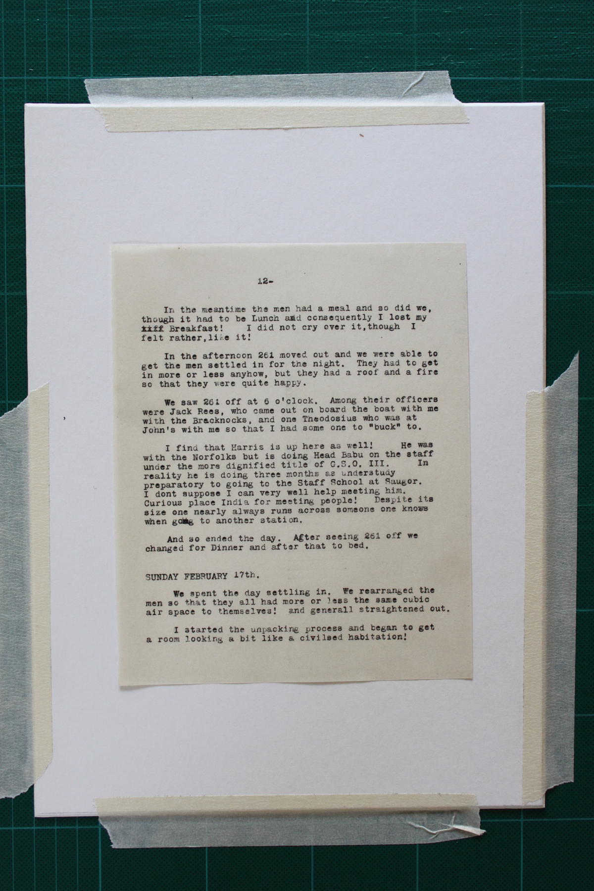 Scanned image of page book14 eos2_05911.jpg