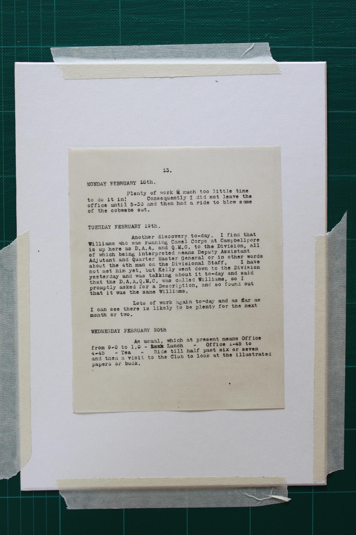 Scanned image of page book14 eos2_05912.jpg