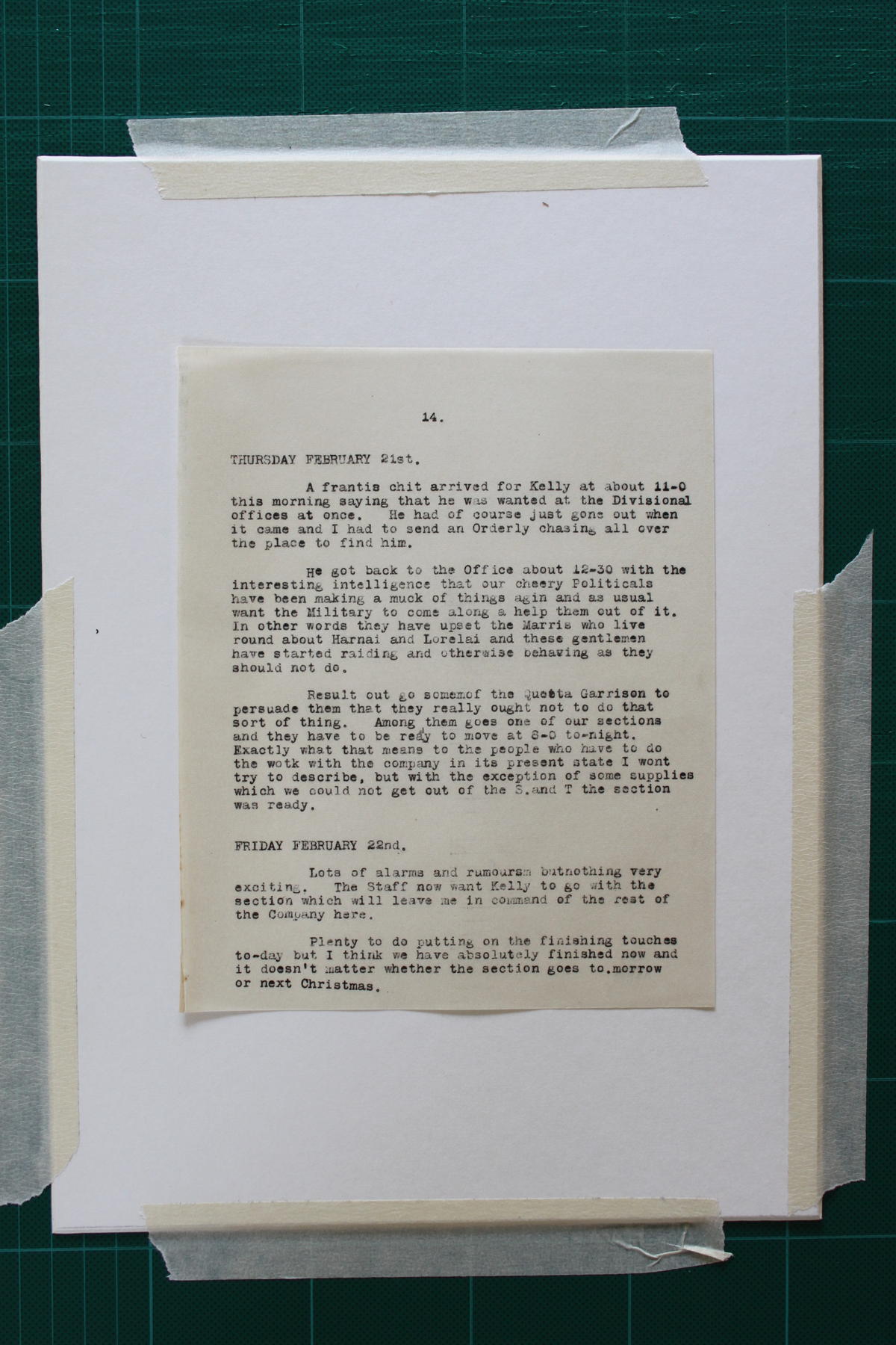 Scanned image of page book14 eos2_05913.jpg