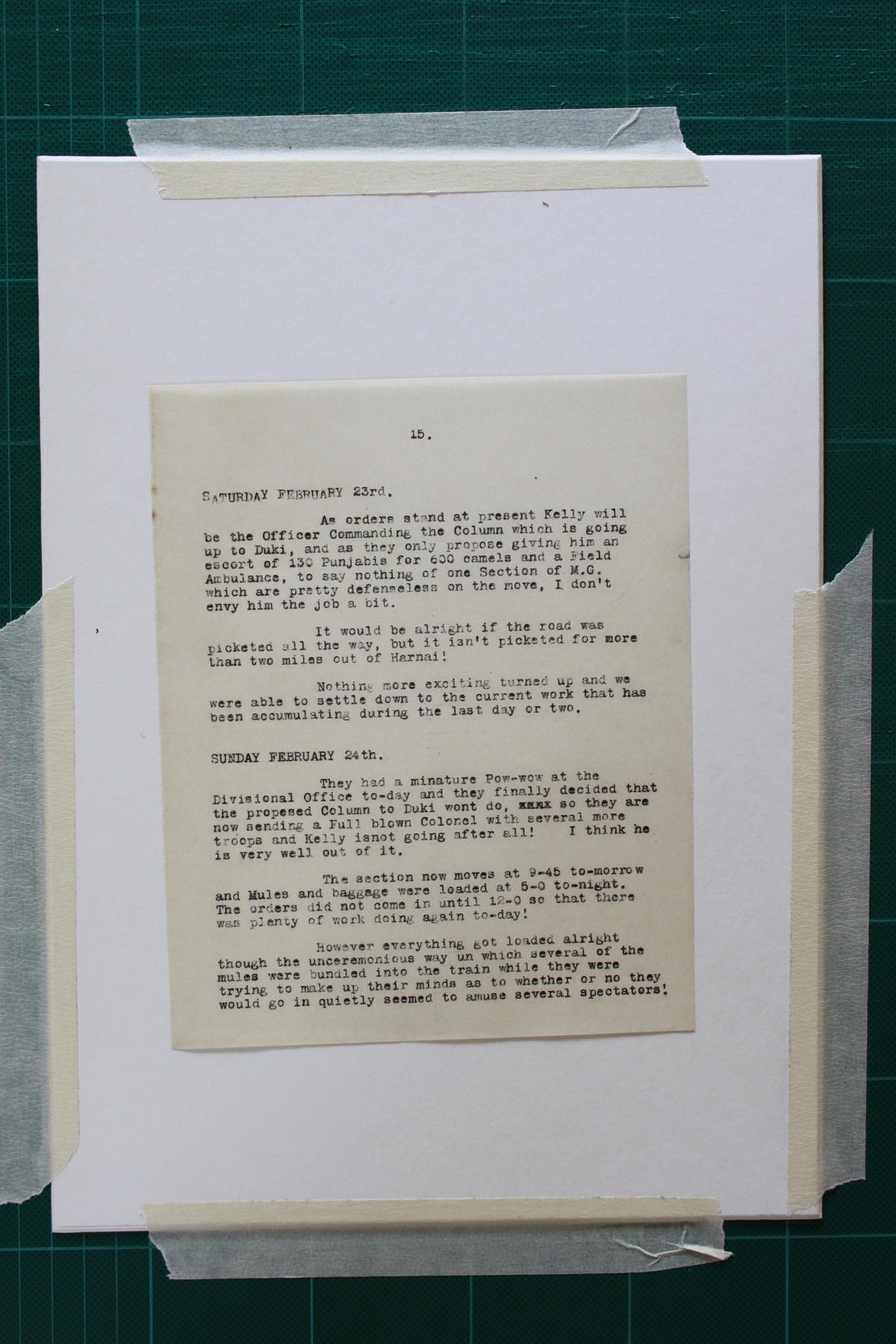 Scanned image of page book14 eos2_05914.jpg