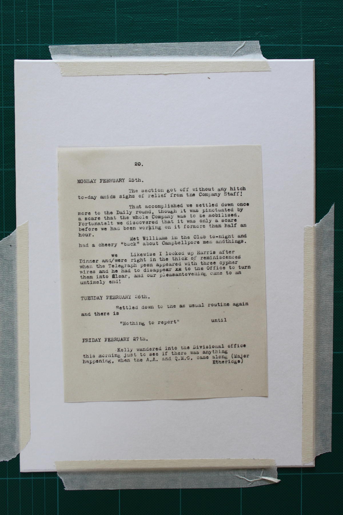 Scanned image of page book14 eos2_05915.jpg