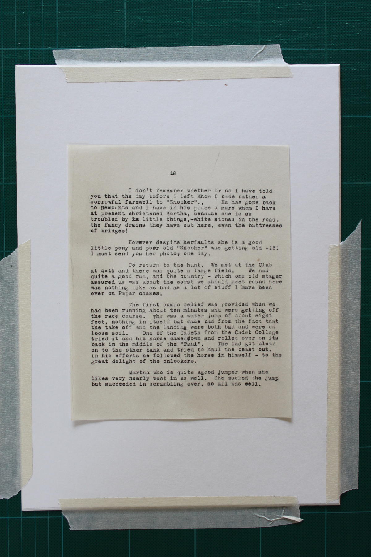 Scanned image of page book14 eos2_05917.jpg