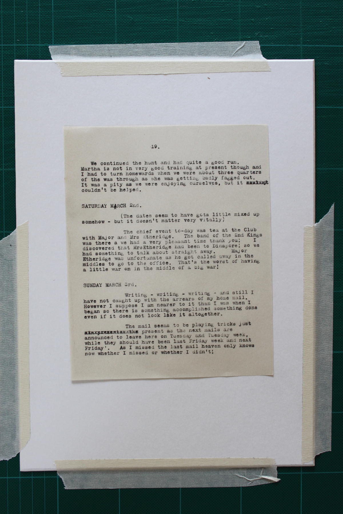 Scanned image of page book14 eos2_05918.jpg