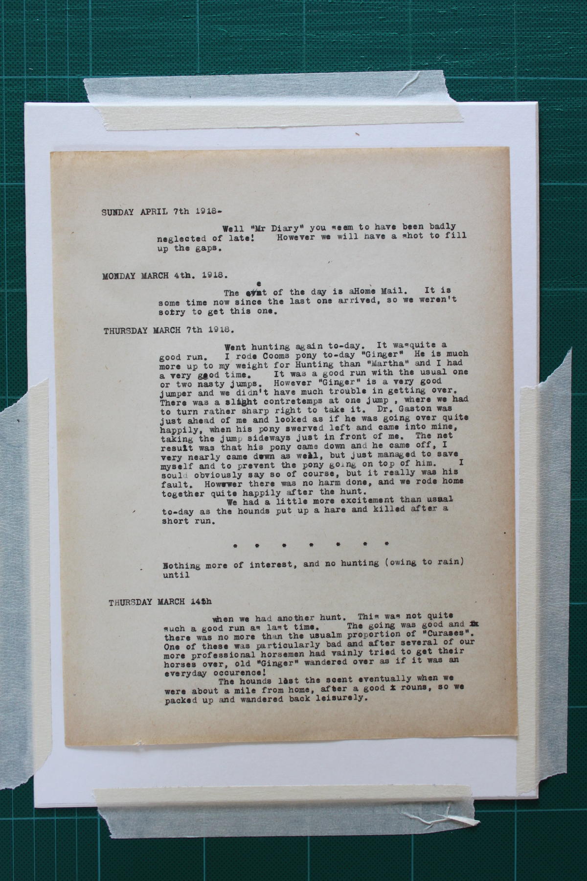 Scanned image of page book14 eos2_05919.jpg
