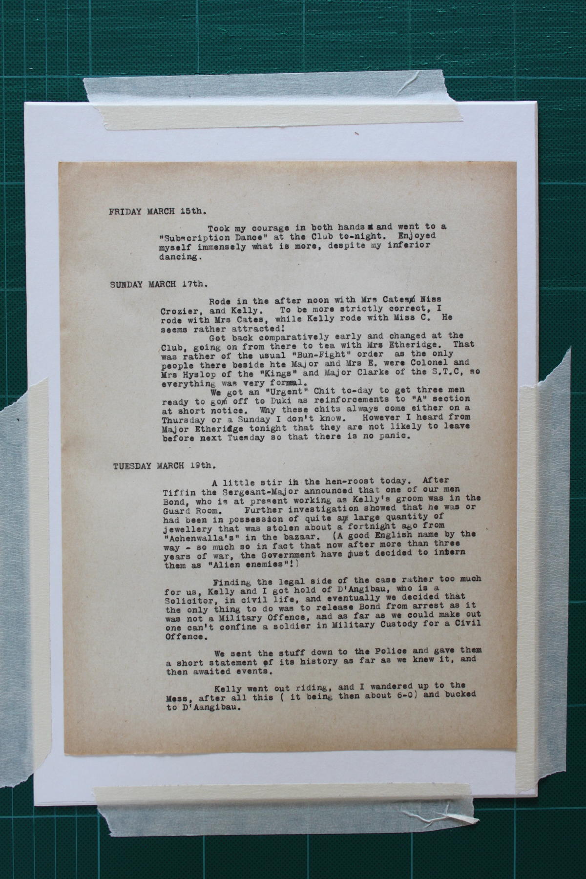 Scanned image of page book14 eos2_05920.jpg