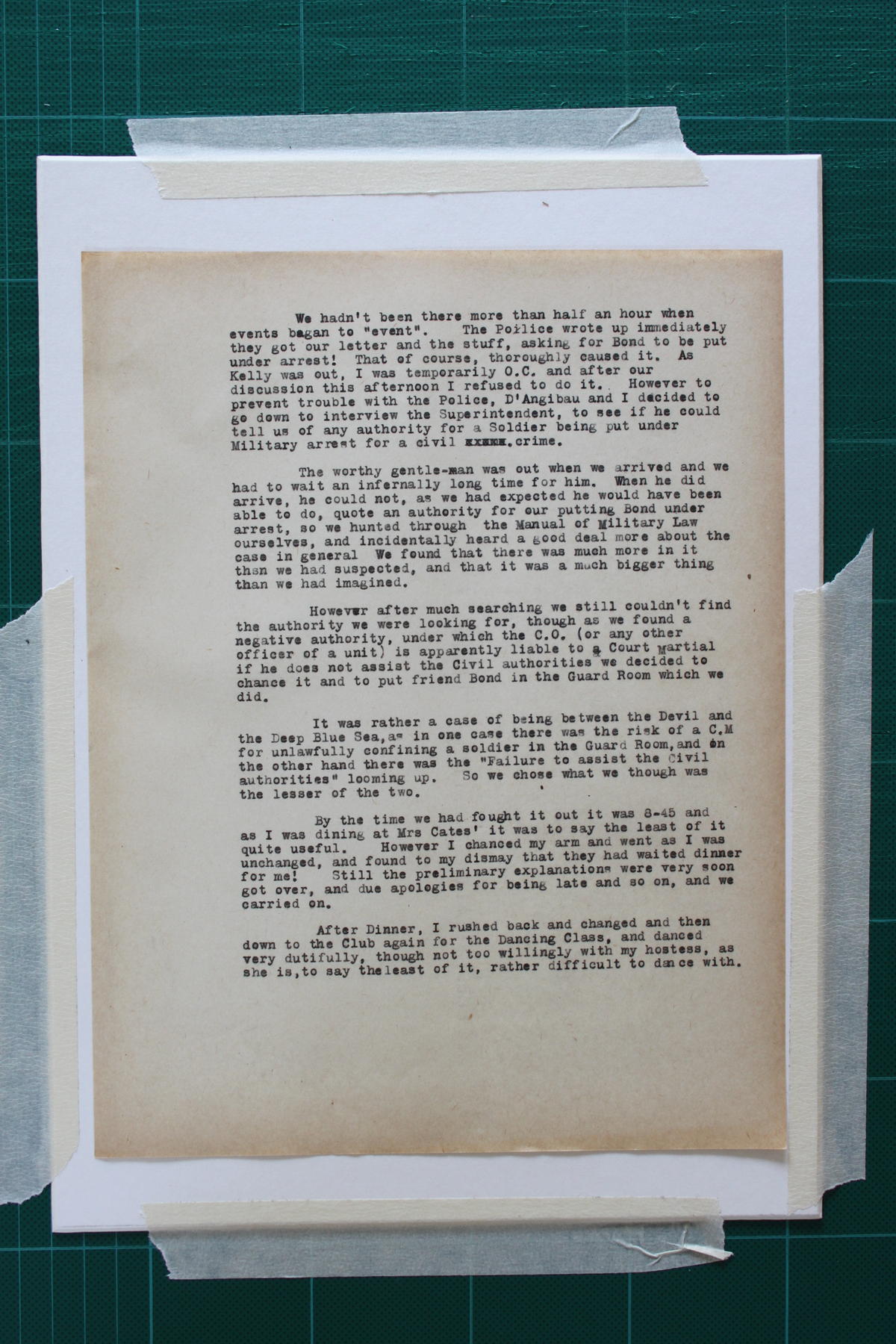 Scanned image of page book14 eos2_05921.jpg