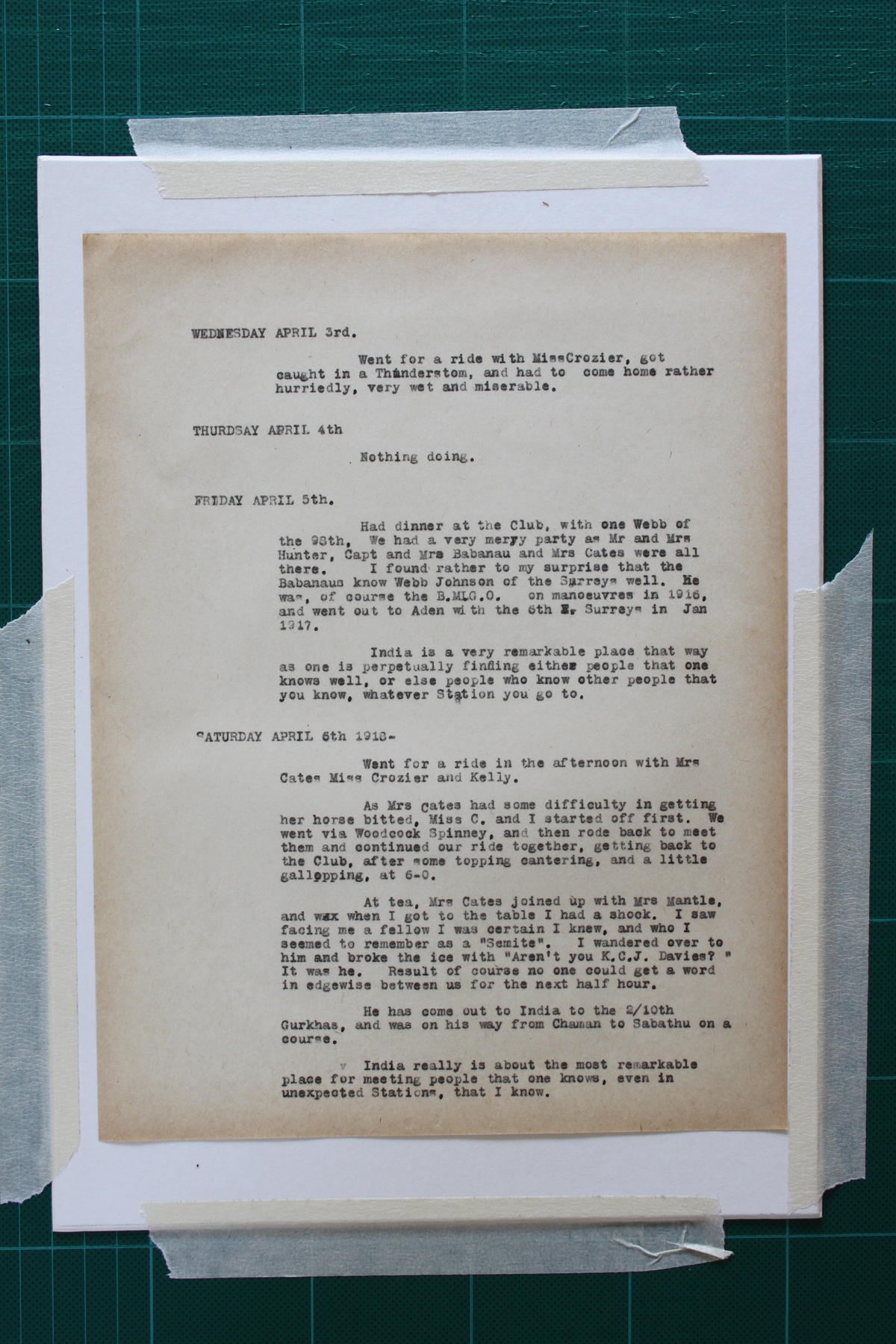 Scanned image of page book14 eos2_05925.jpg