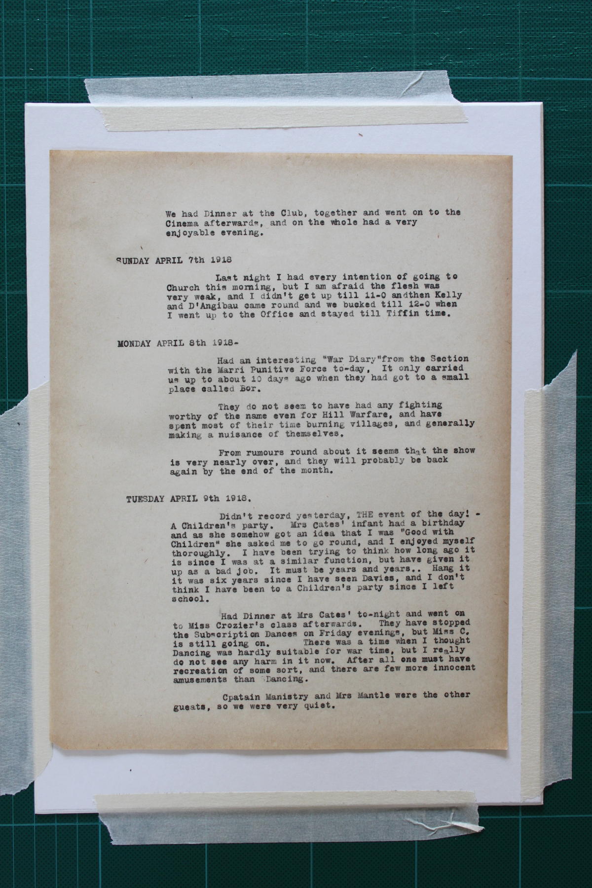 Scanned image of page book14 eos2_05926.jpg