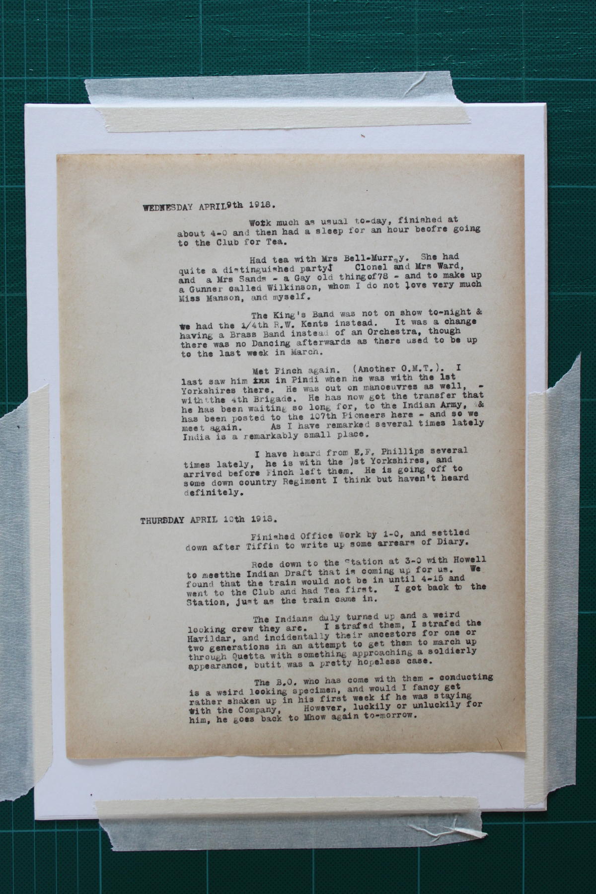 Scanned image of page book14 eos2_05927.jpg