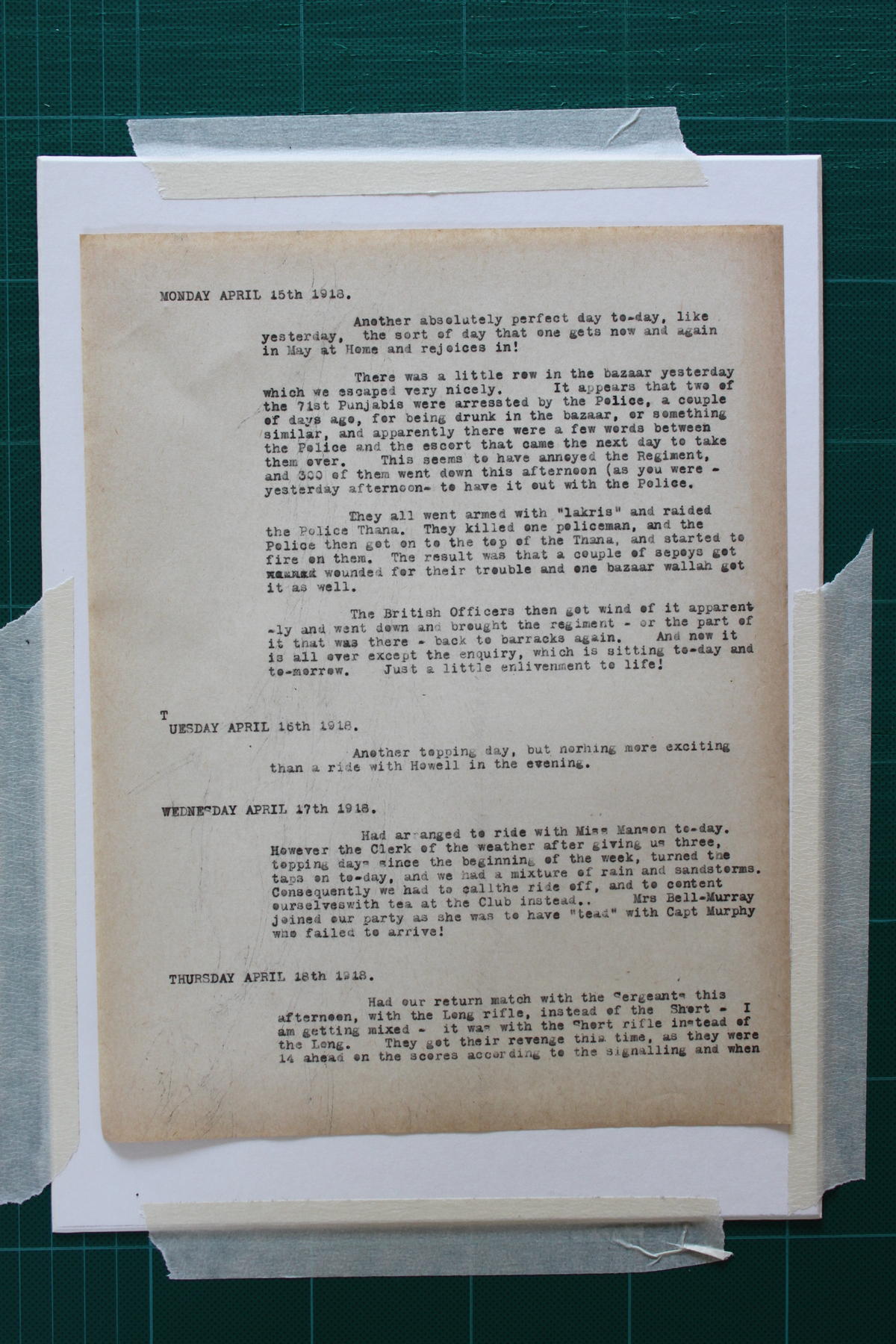 Scanned image of page book14 eos2_05930.jpg