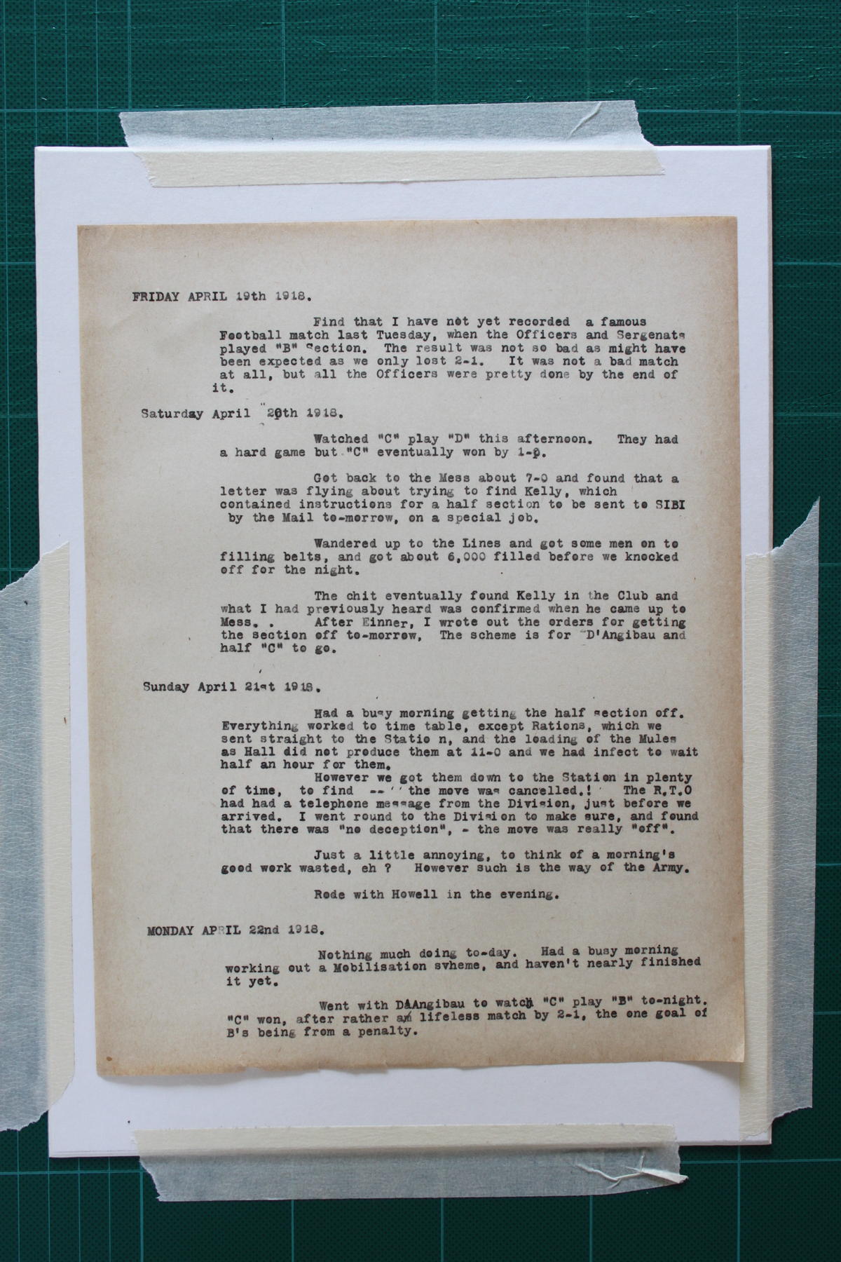 Scanned image of page book14 eos2_05931.jpg