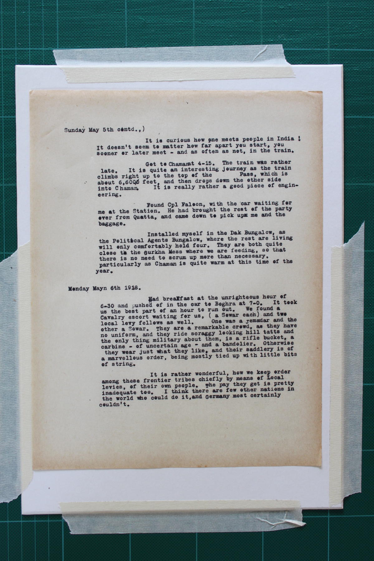 Scanned image of page book14 eos2_05938.jpg