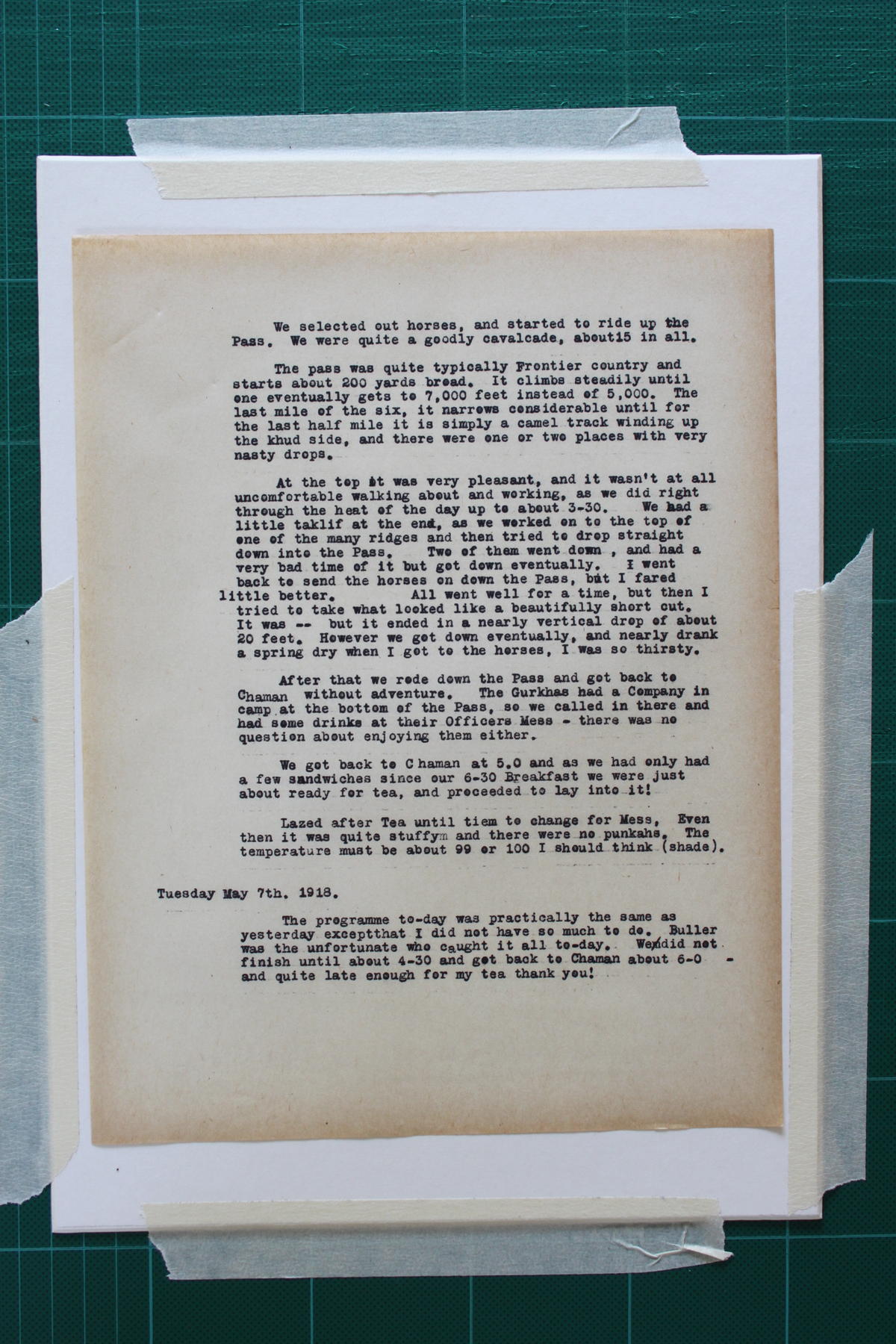 Scanned image of page book14 eos2_05939.jpg