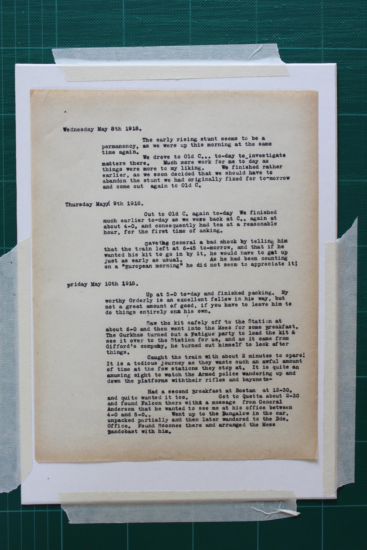 Scanned image of page book14 eos2_05940.jpg