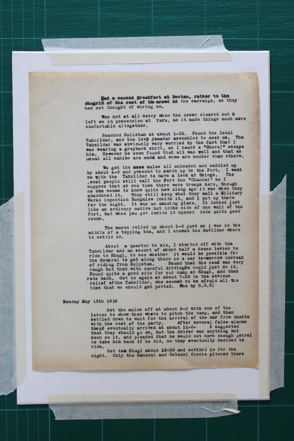 Scanned image of page book14 eos2_05944.jpg