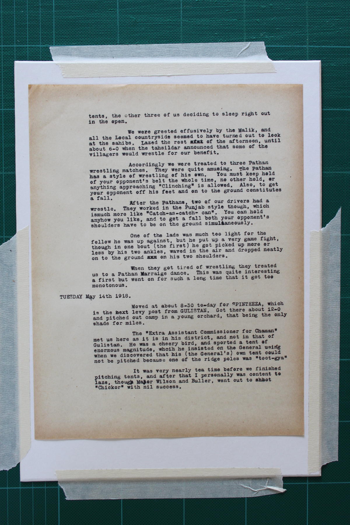 Scanned image of page book14 eos2_05945.jpg