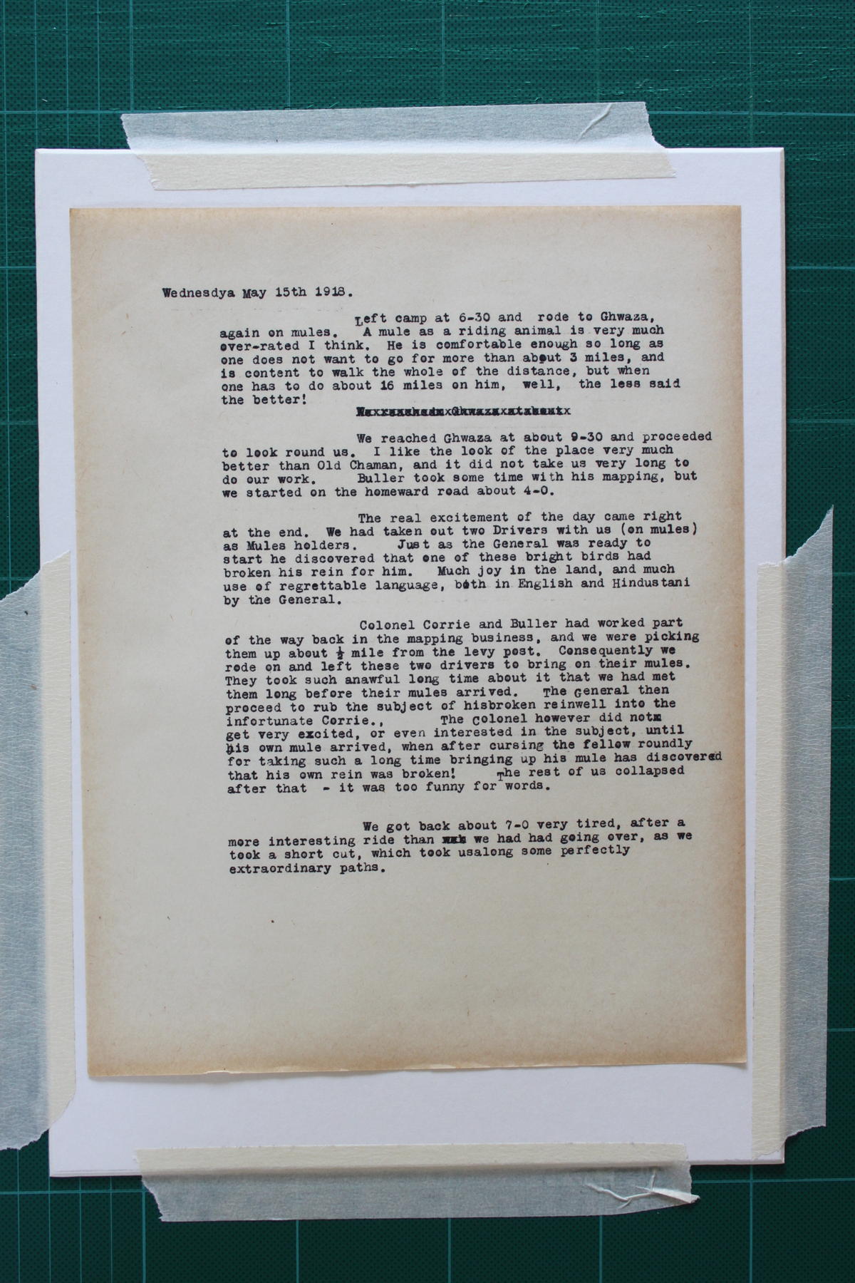 Scanned image of page book14 eos2_05946.jpg