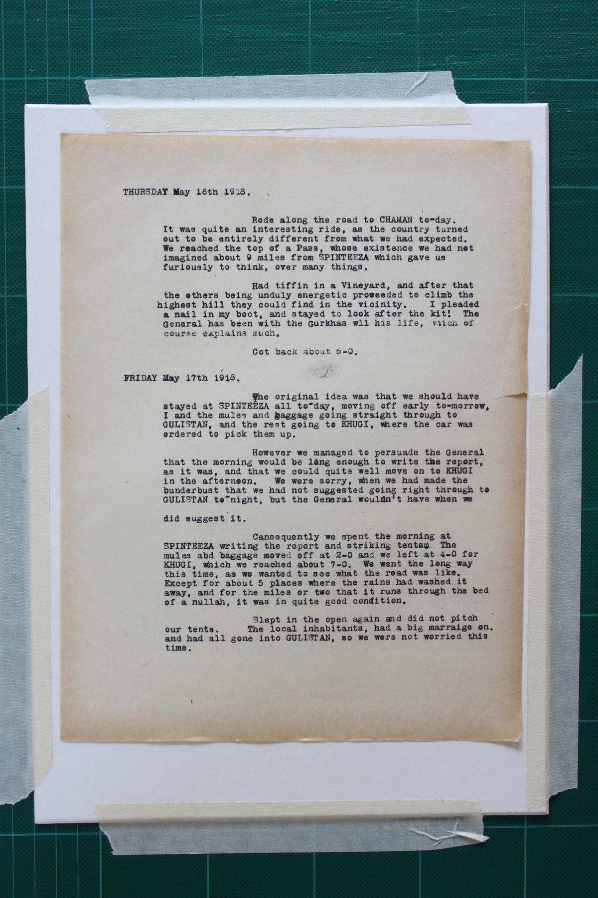 Scanned image of page book14 eos2_05947.jpg