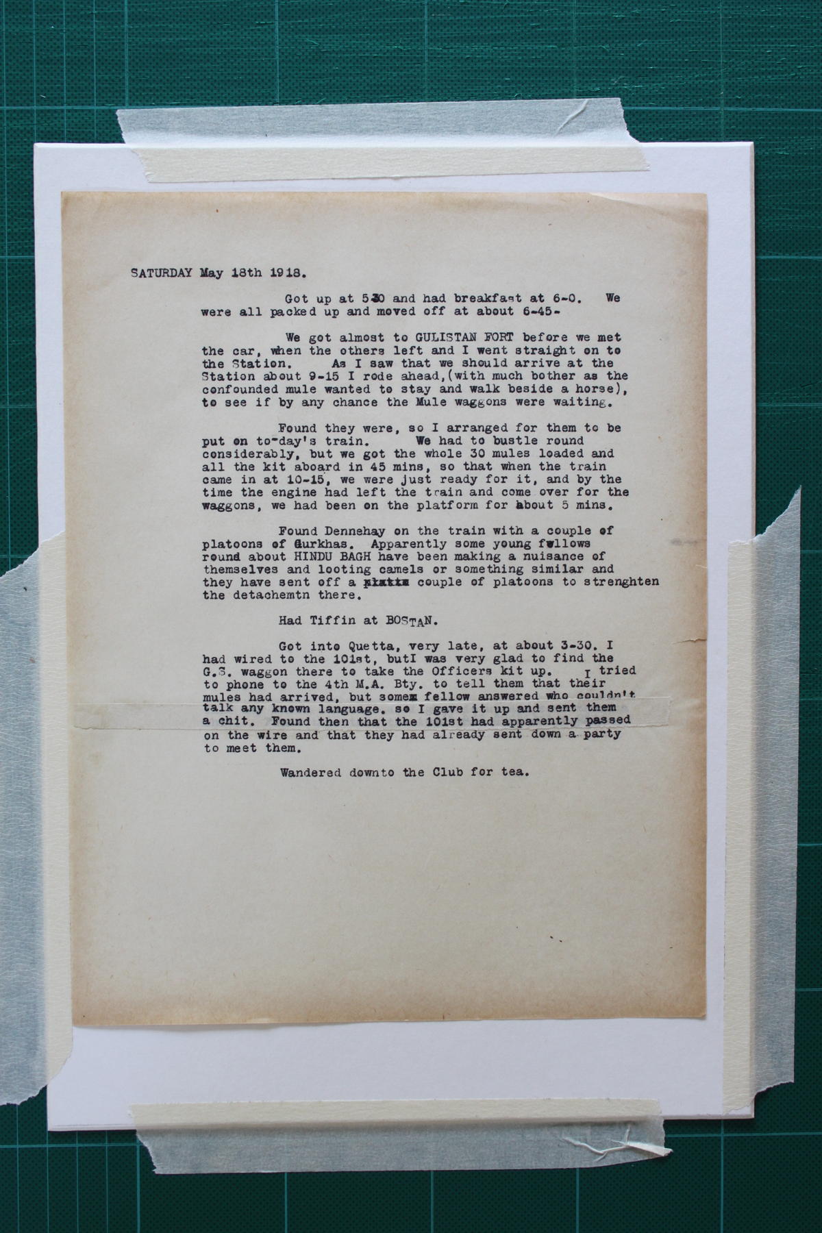 Scanned image of page book14 eos2_05948.jpg