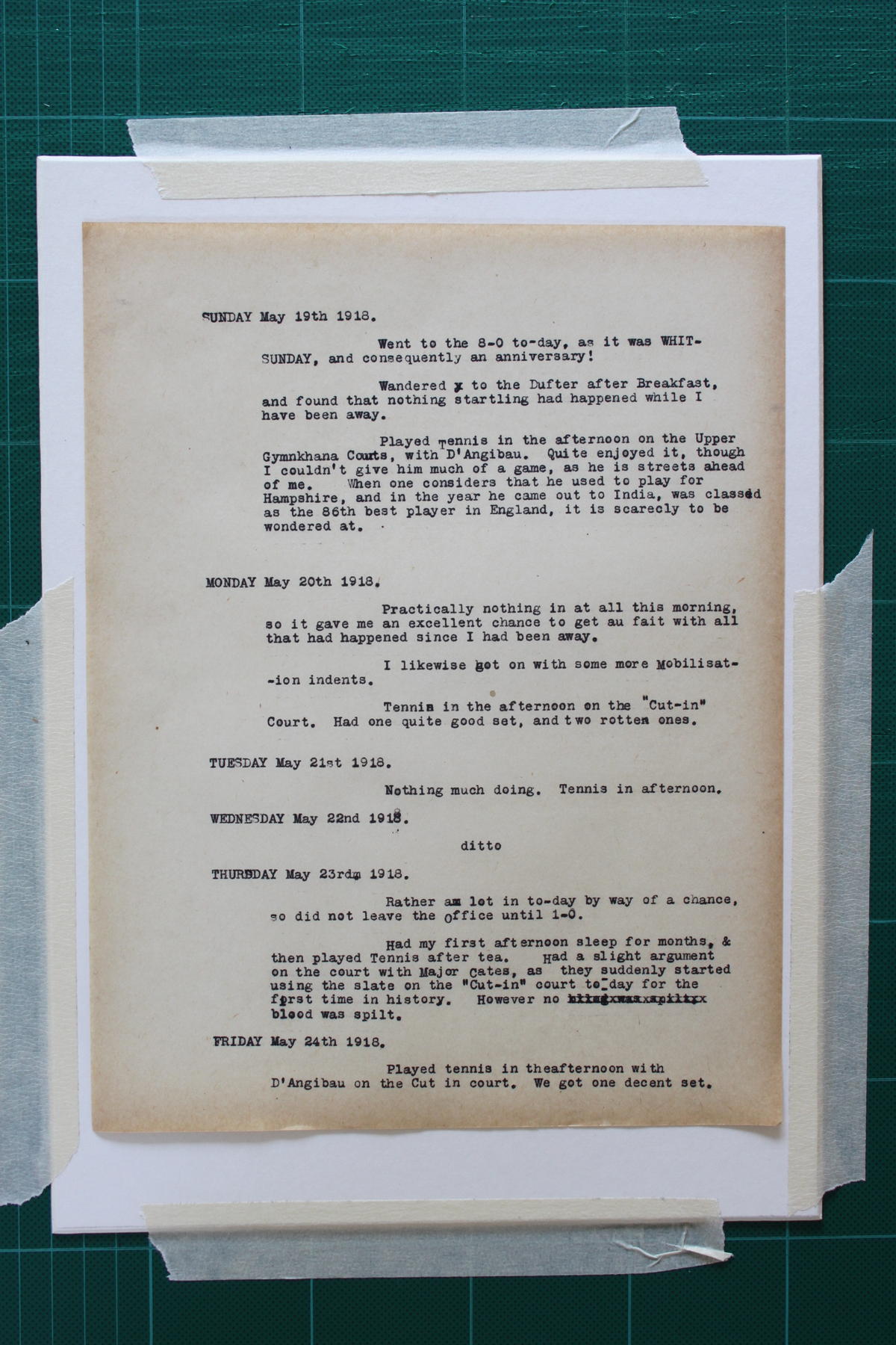 Scanned image of page book14 eos2_05949.jpg