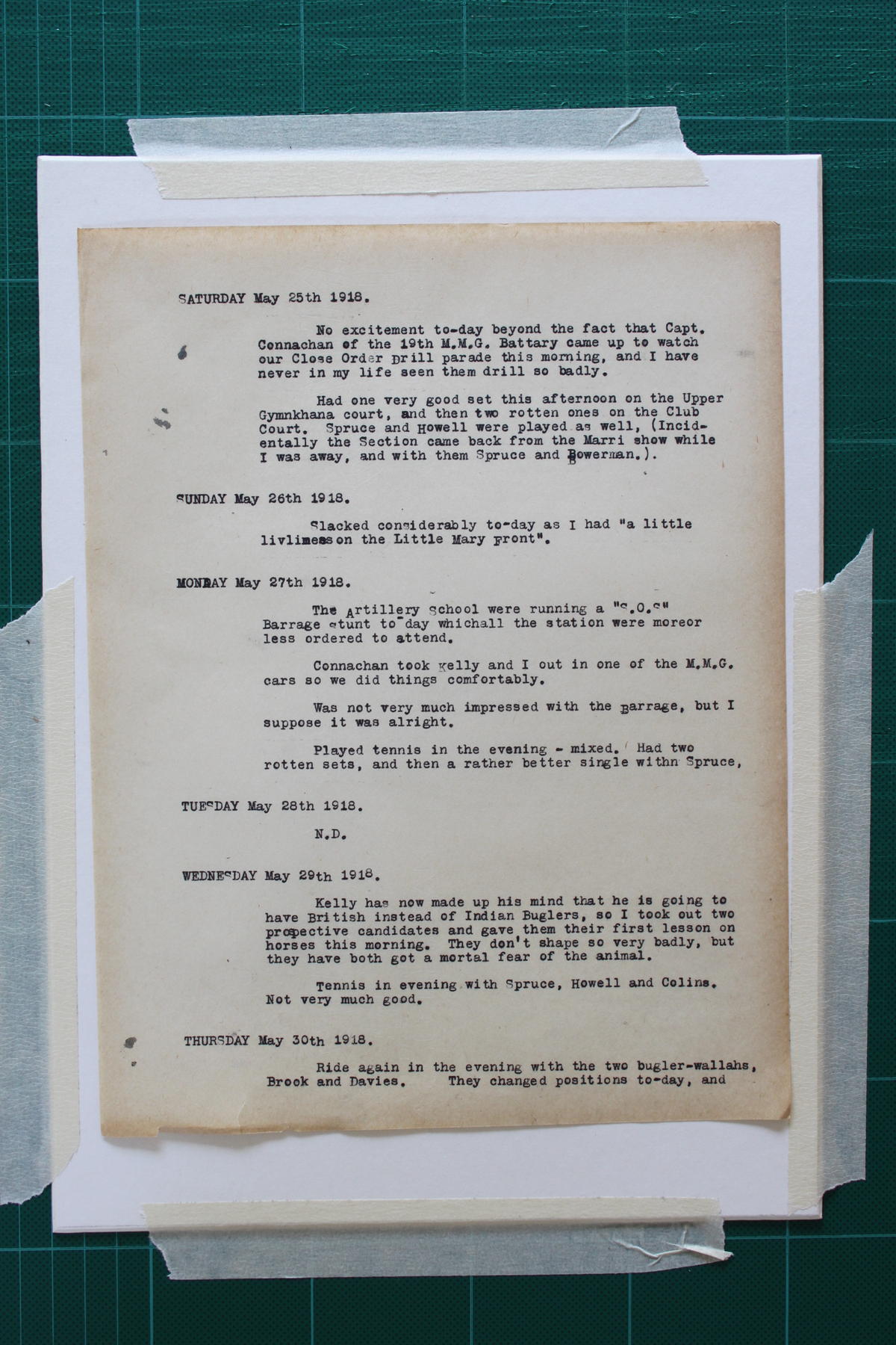 Scanned image of page book14 eos2_05950.jpg