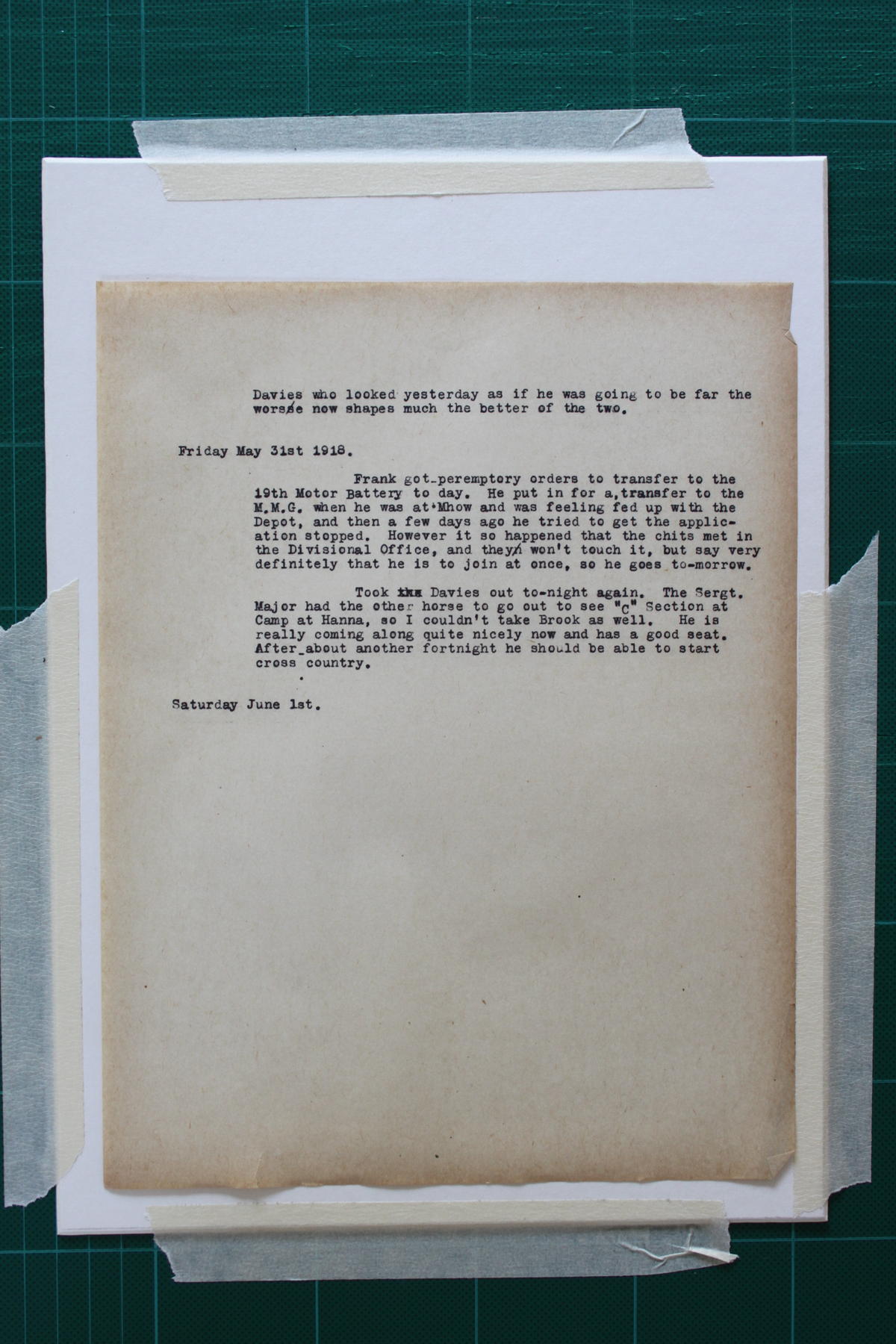 Scanned image of page book14 eos2_05951.jpg