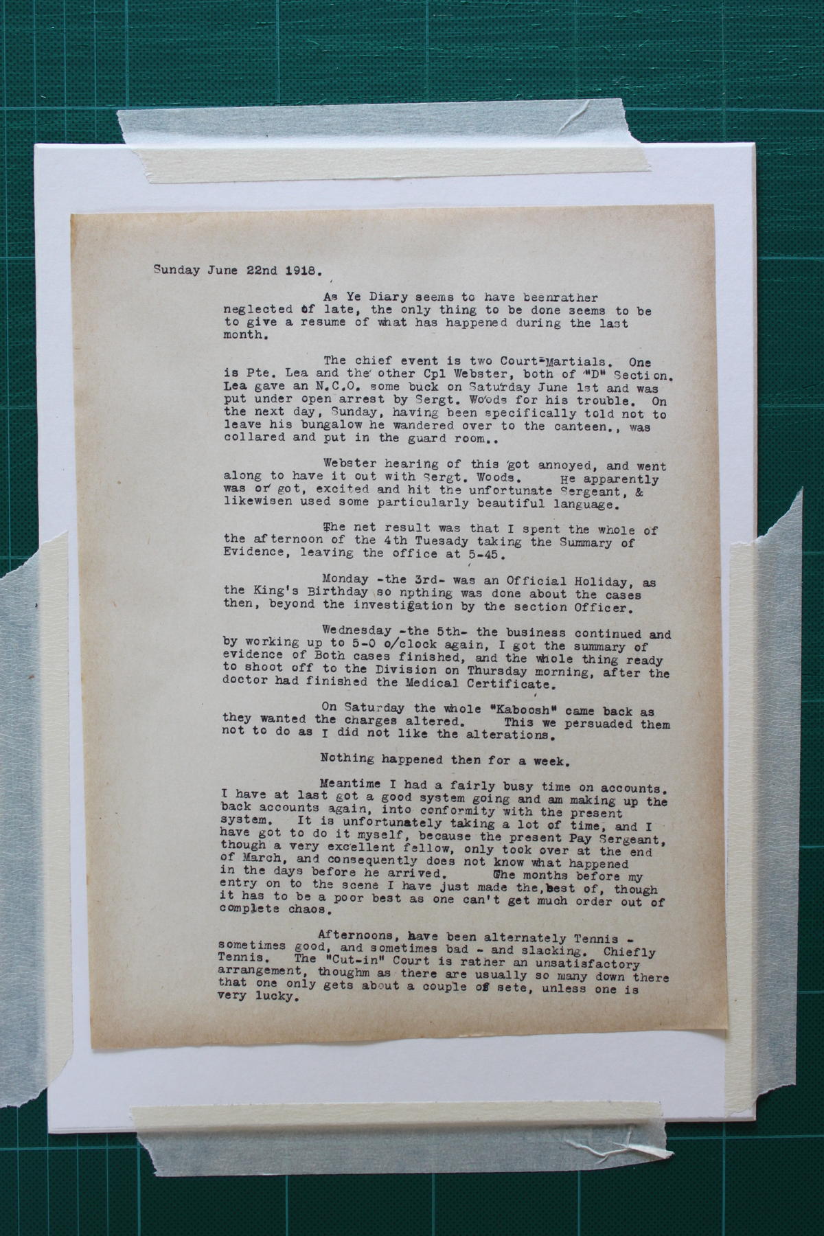 Scanned image of page book14 eos2_05952.jpg