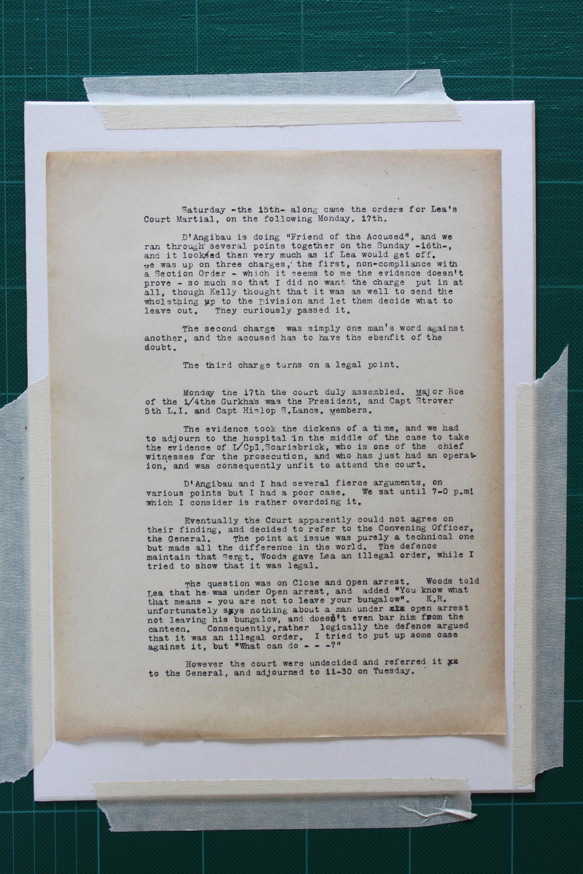 Scanned image of page book14 eos2_05953.jpg