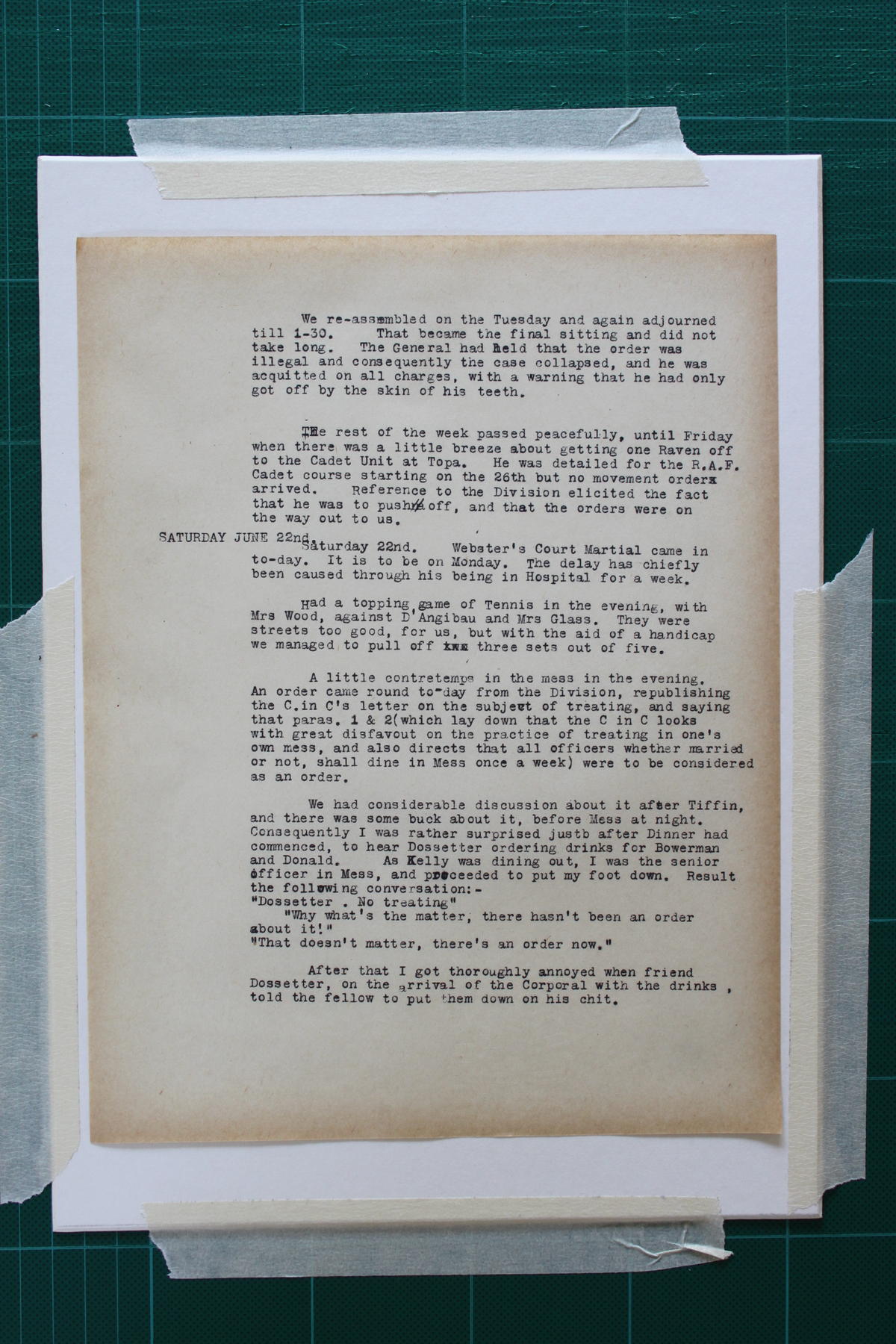 Scanned image of page book14 eos2_05954.jpg