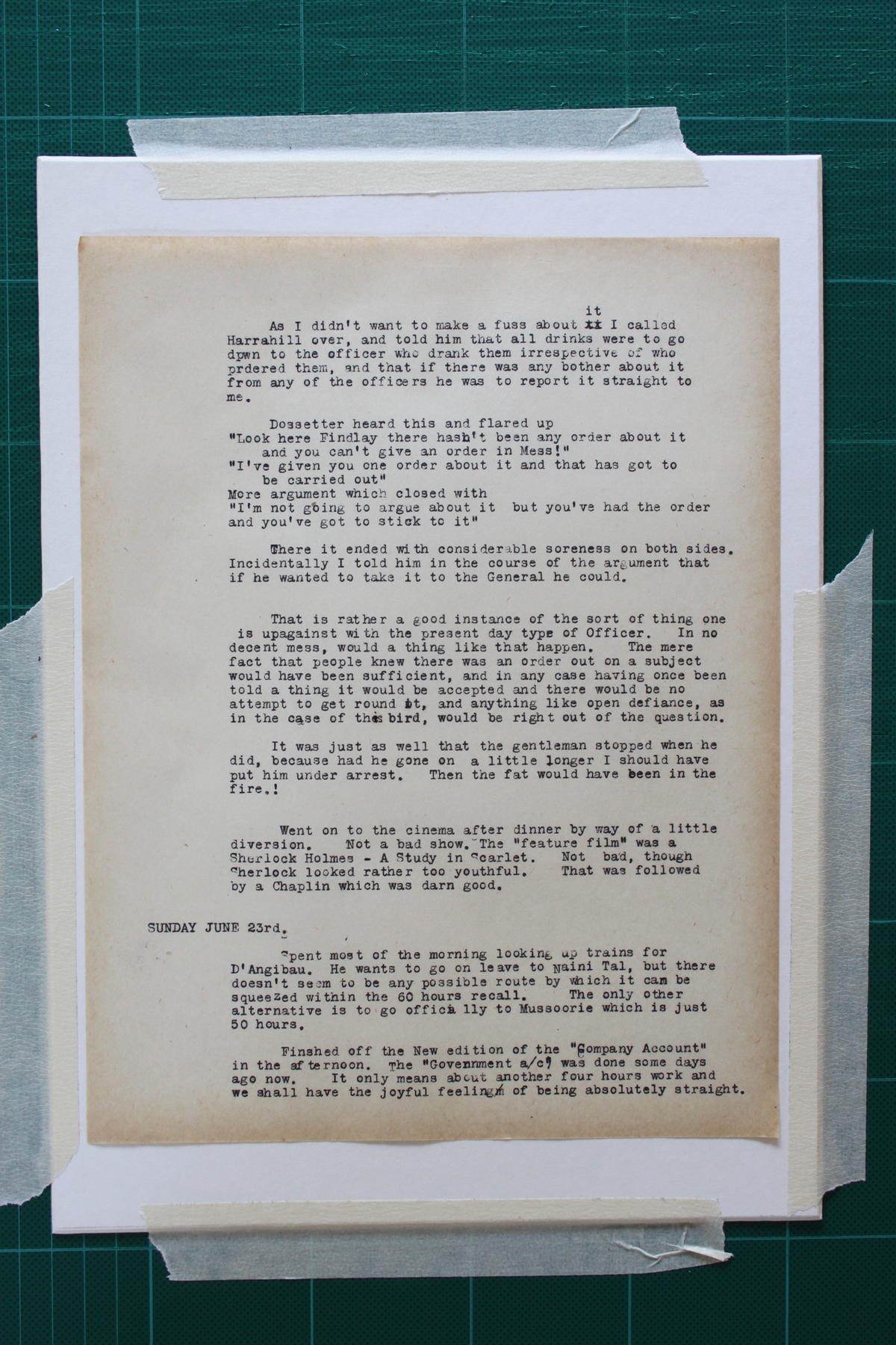 Scanned image of page book14 eos2_05955.jpg