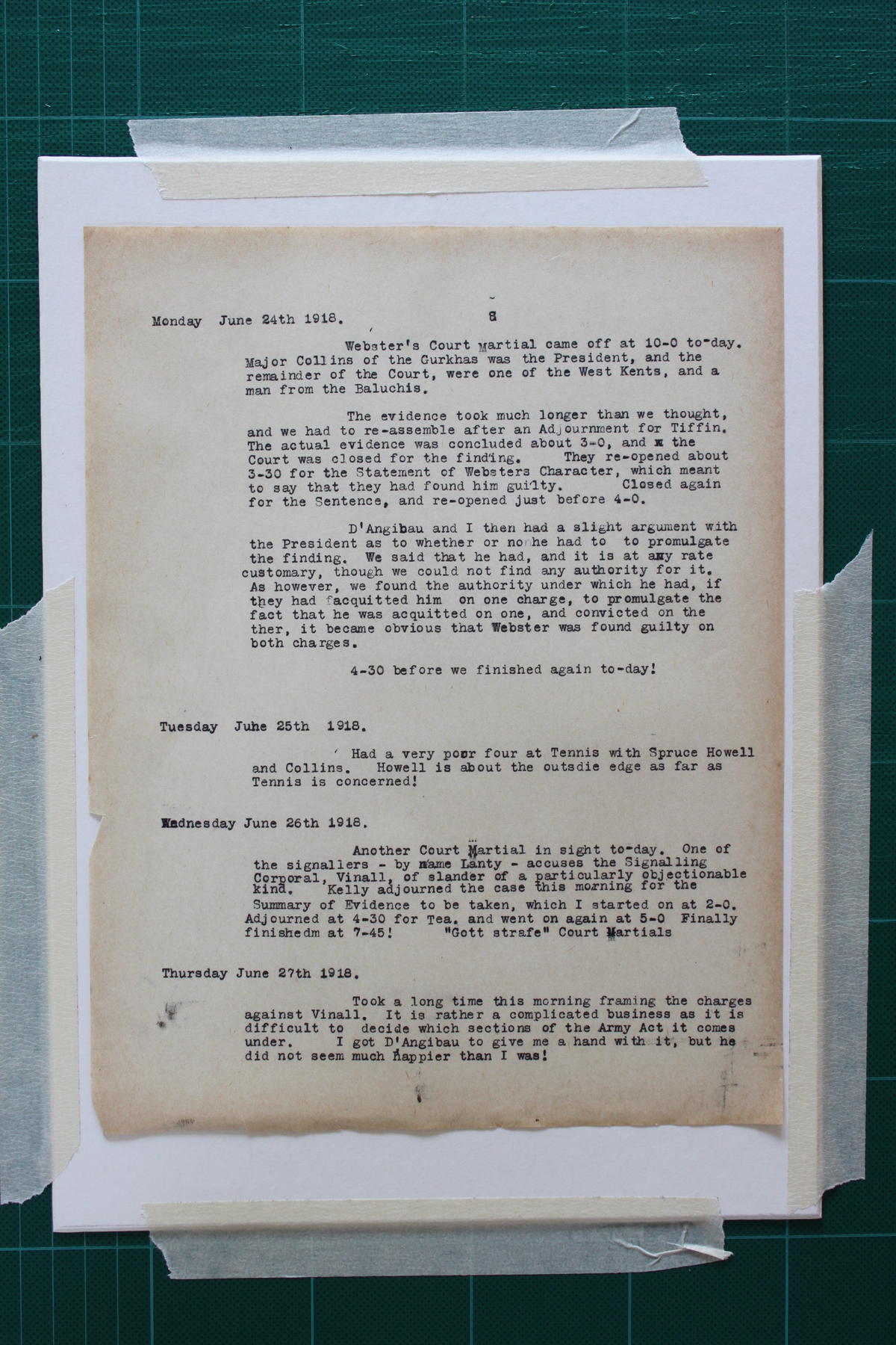 Scanned image of page book14 eos2_05956.jpg