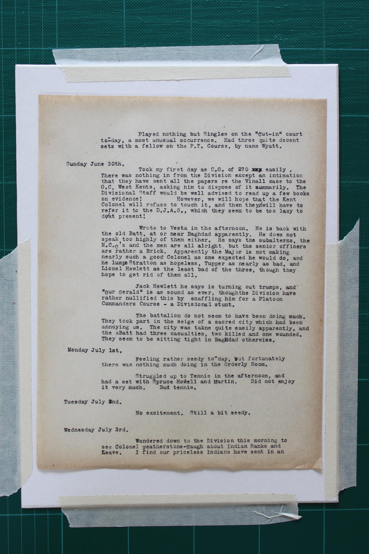 Scanned image of page book14 eos2_05957.jpg