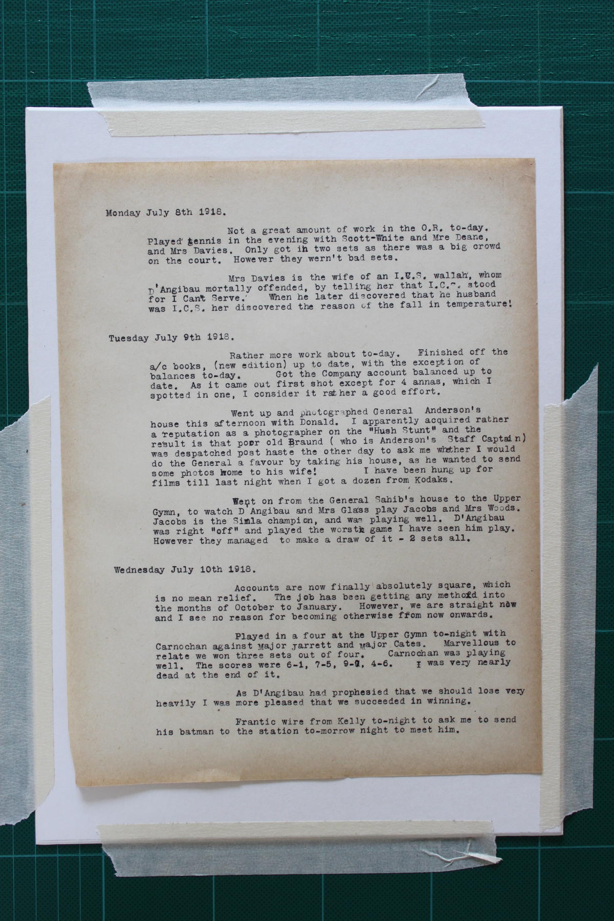 Scanned image of page book14 eos2_05960.jpg